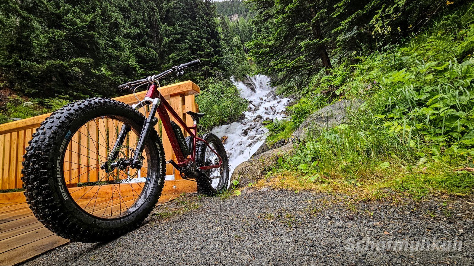 20240712_134416.jpg 20240712_134416.jpg