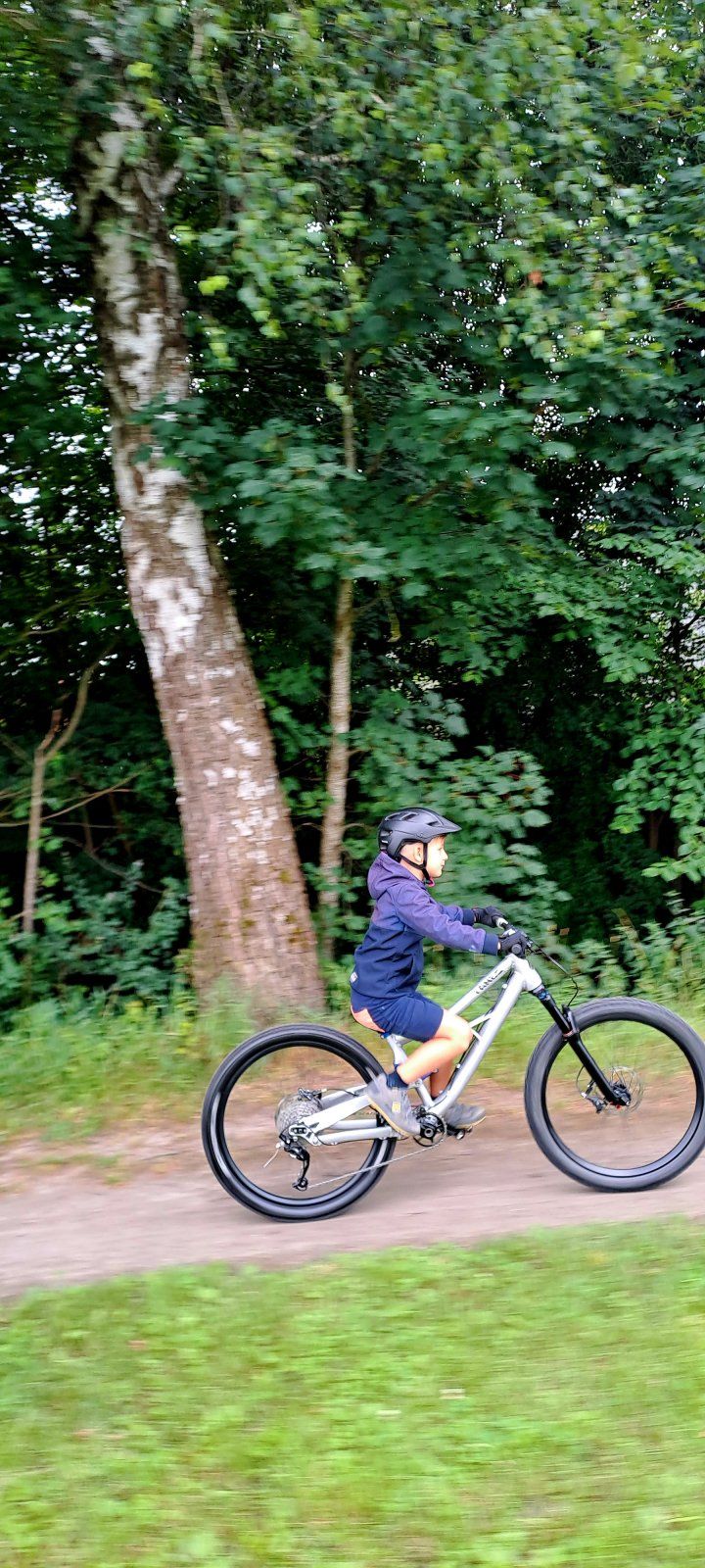 20240713_110916.jpg