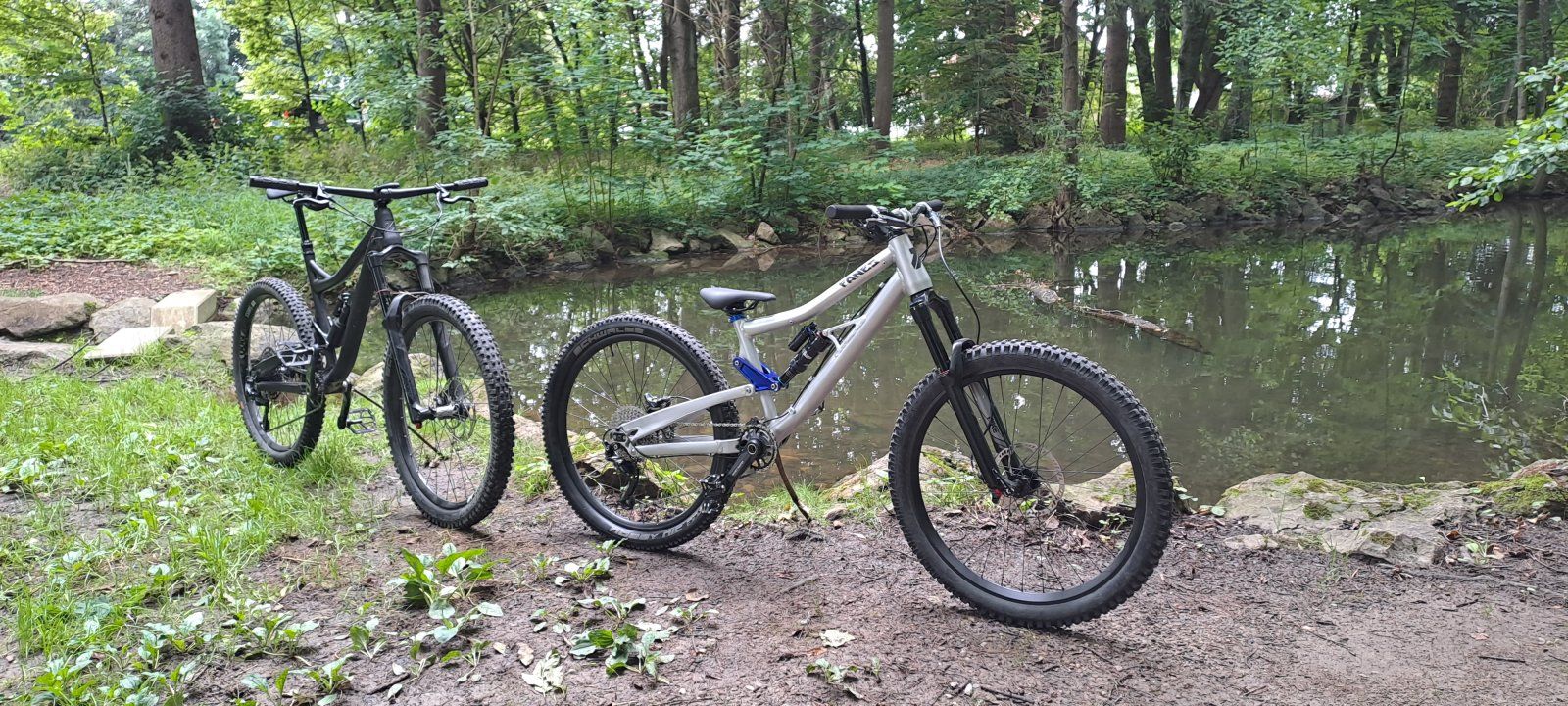 20240713_112013.jpg