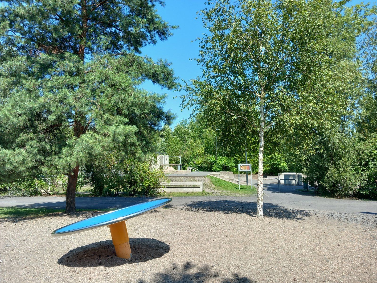 20240720_121610.jpg