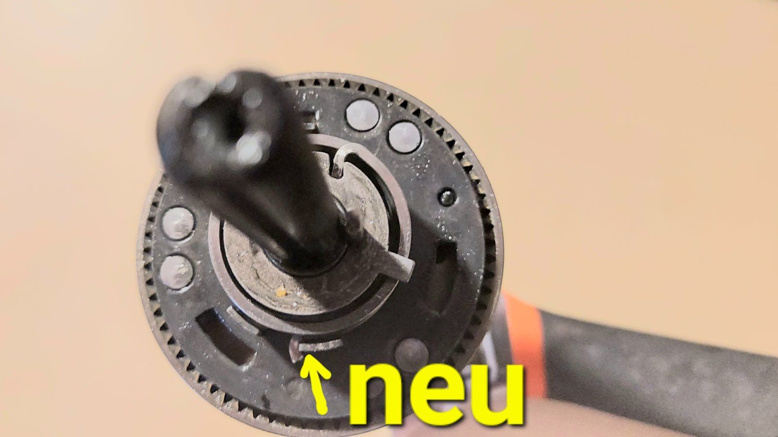 20240727_164818_1.jpg