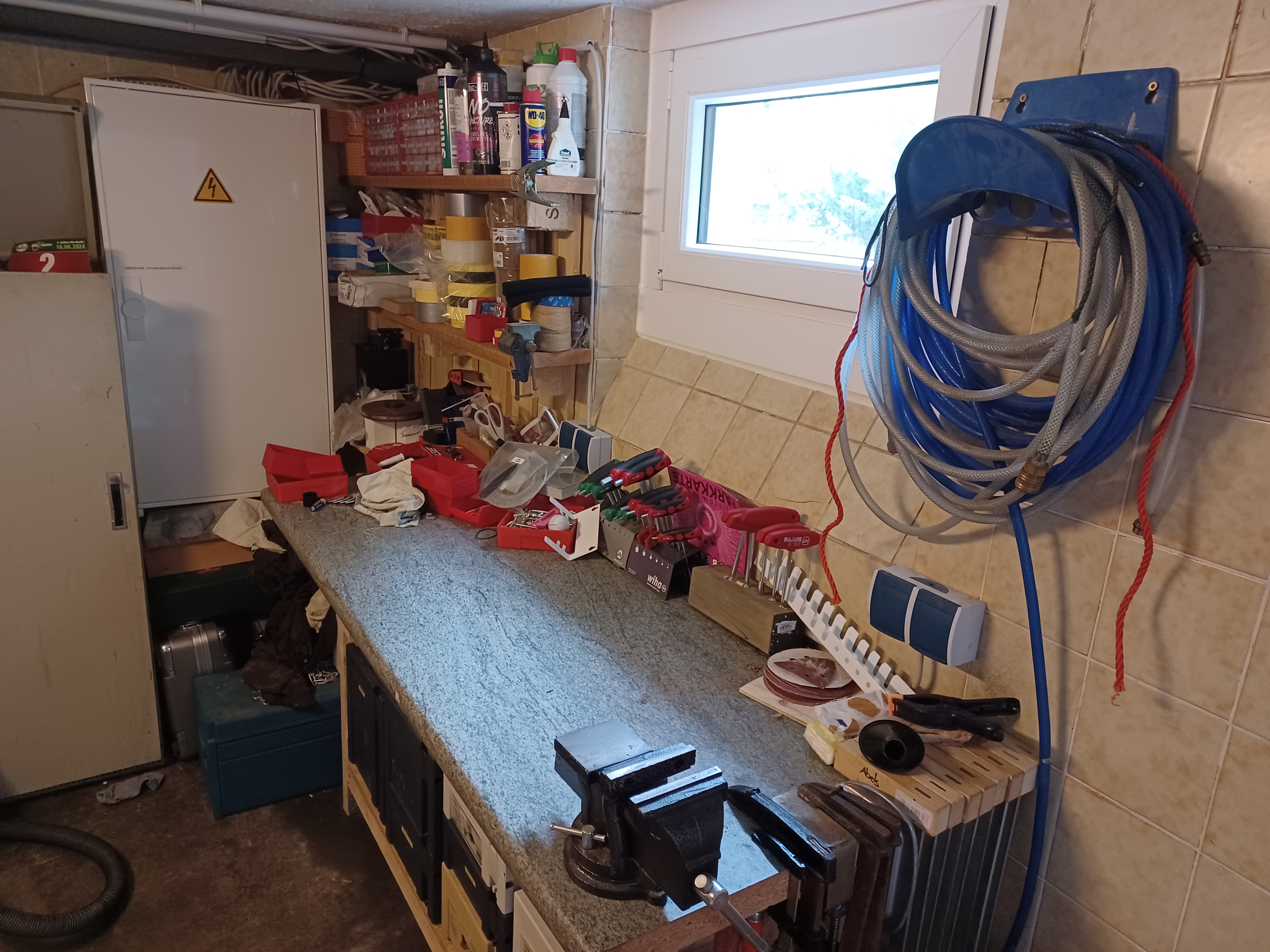 20240814_125414.jpg
