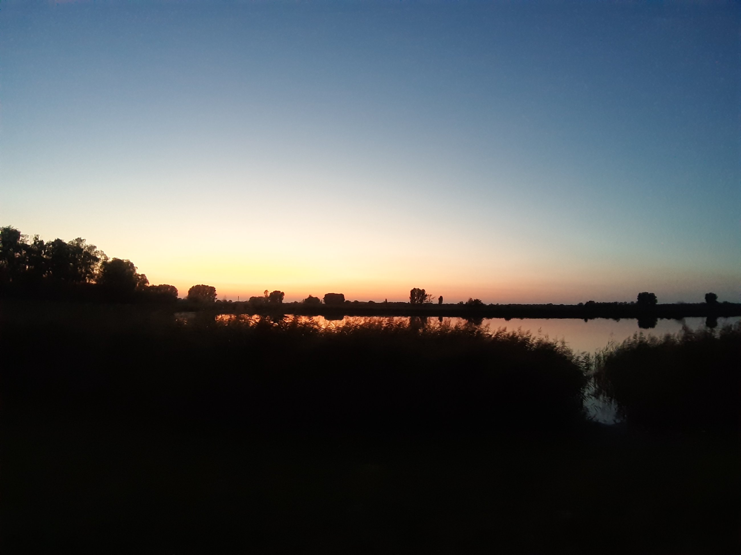 20240826_203421.jpg