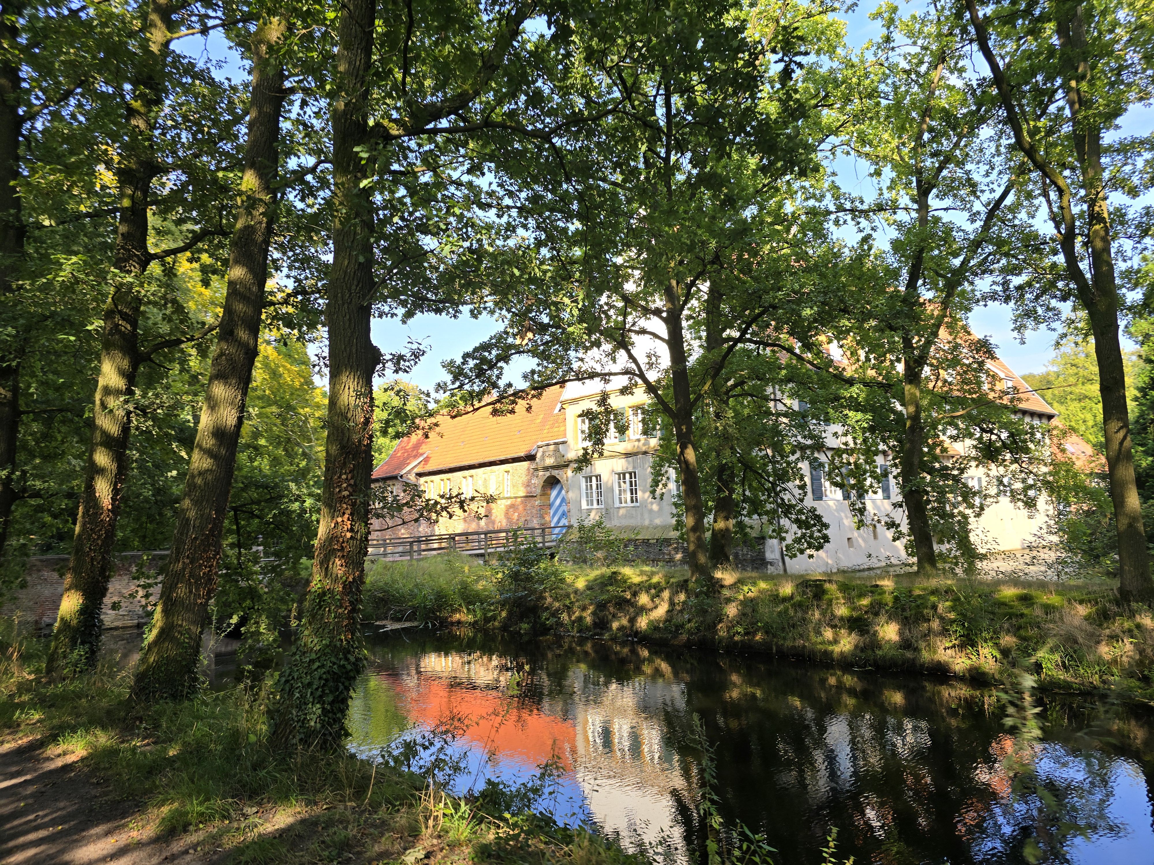 20240831_170425.jpg