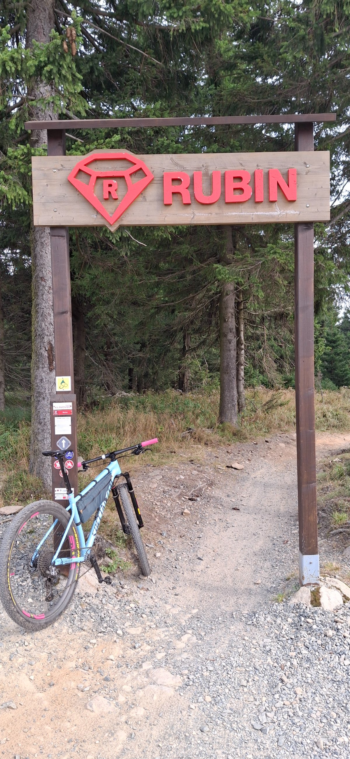 20240902_154310.jpg