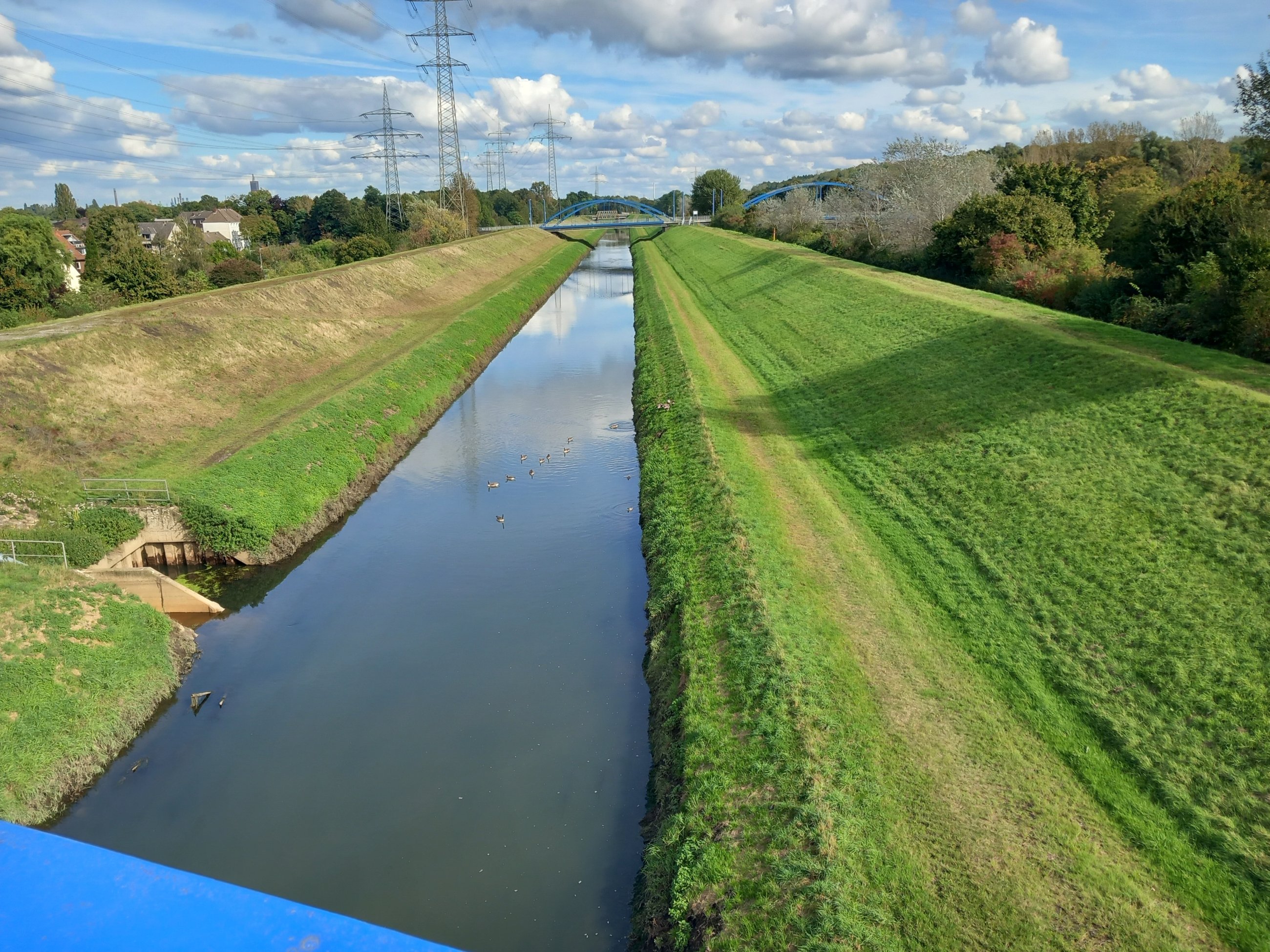 20240929_142340.jpg