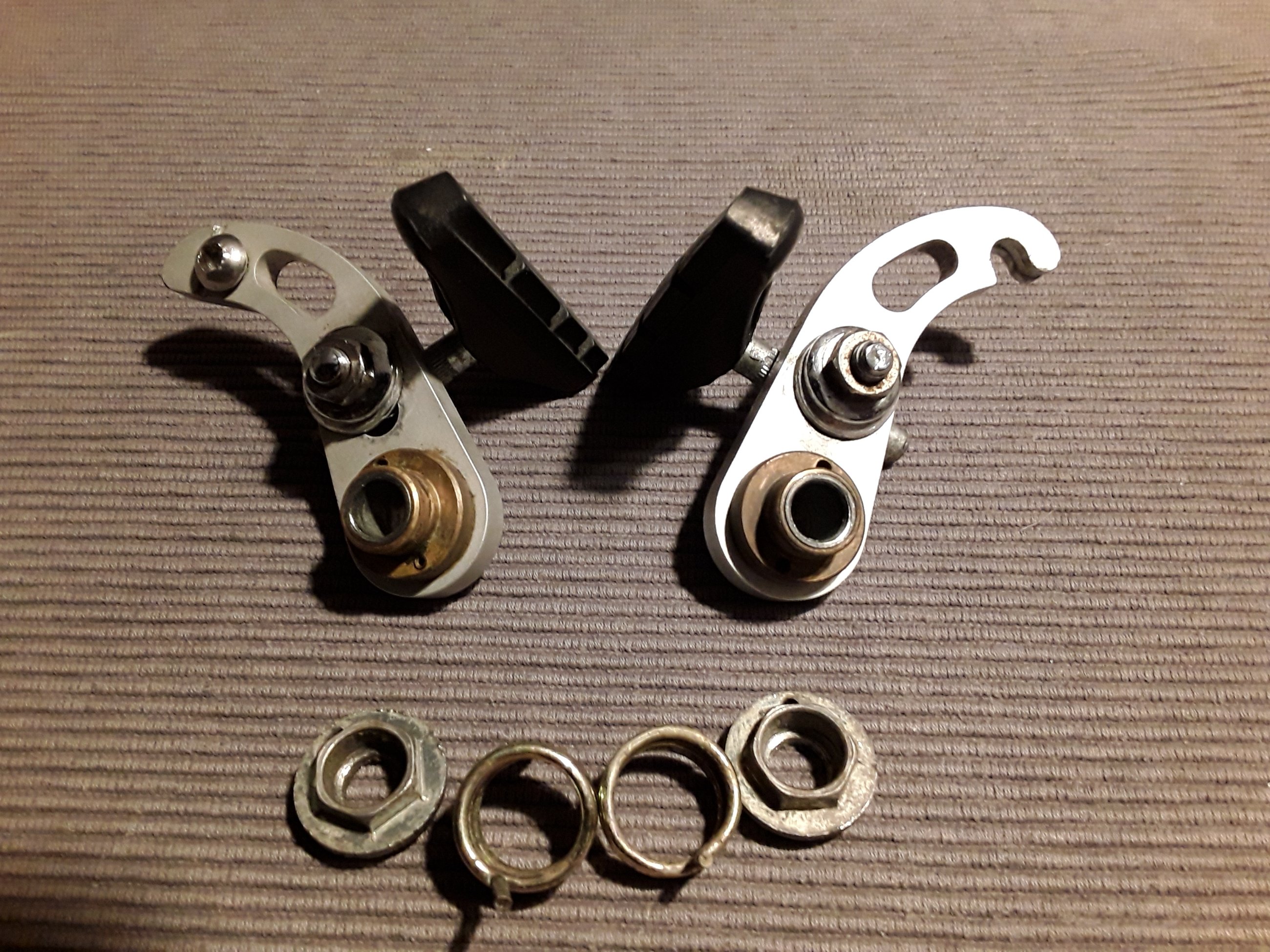 20240930_070853.jpg