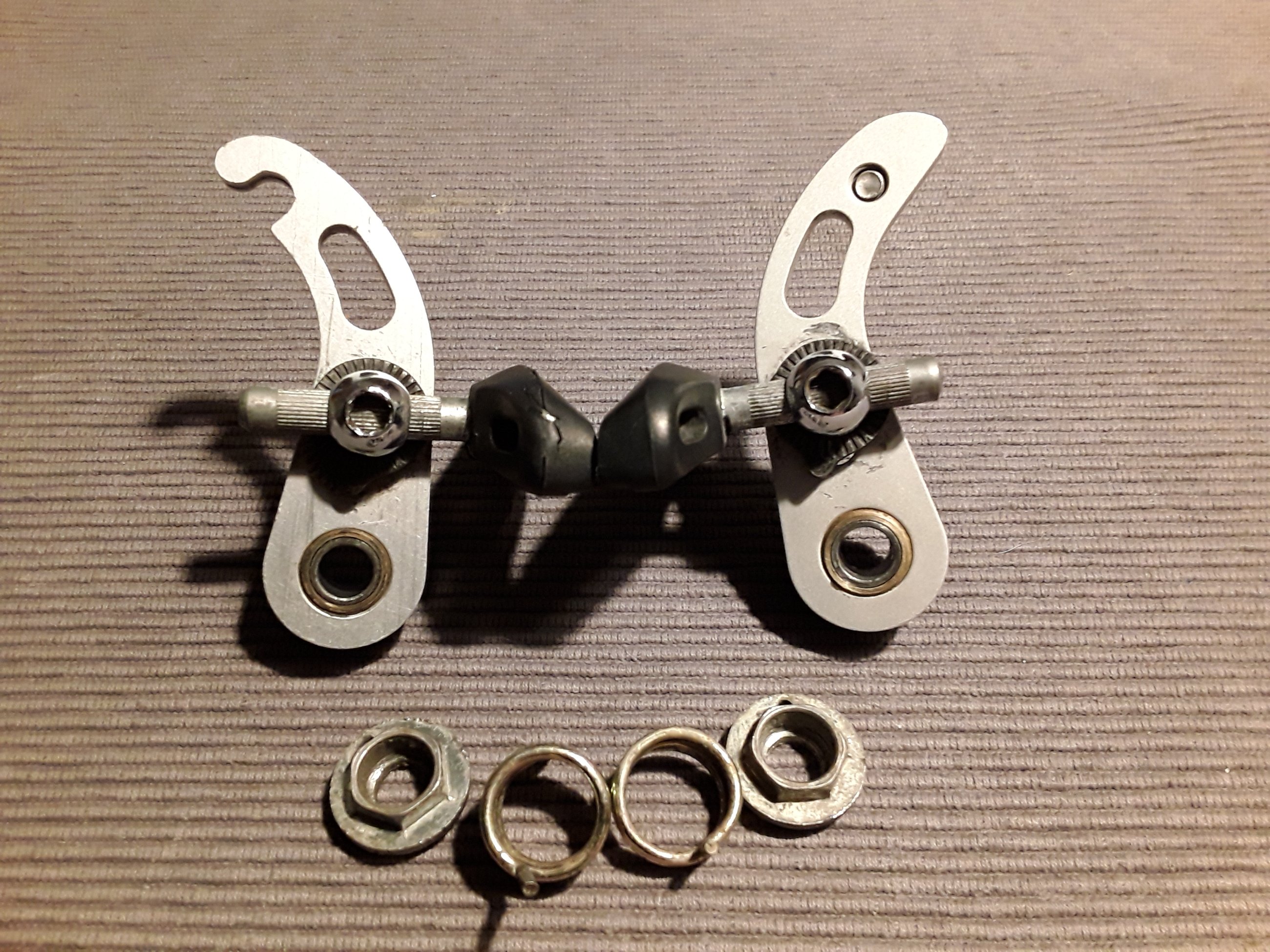20240930_071139.jpg