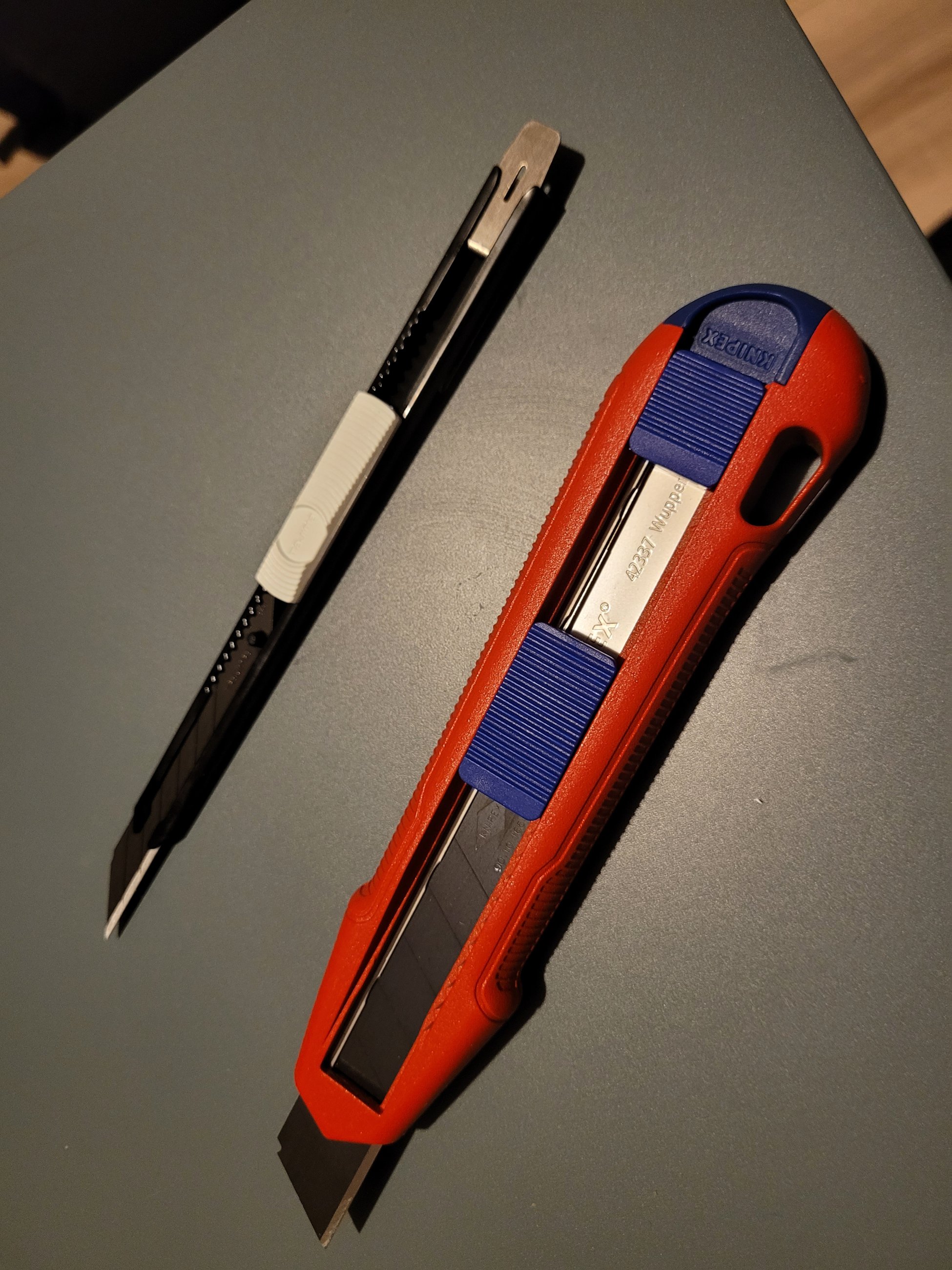 20241029_171045.jpg