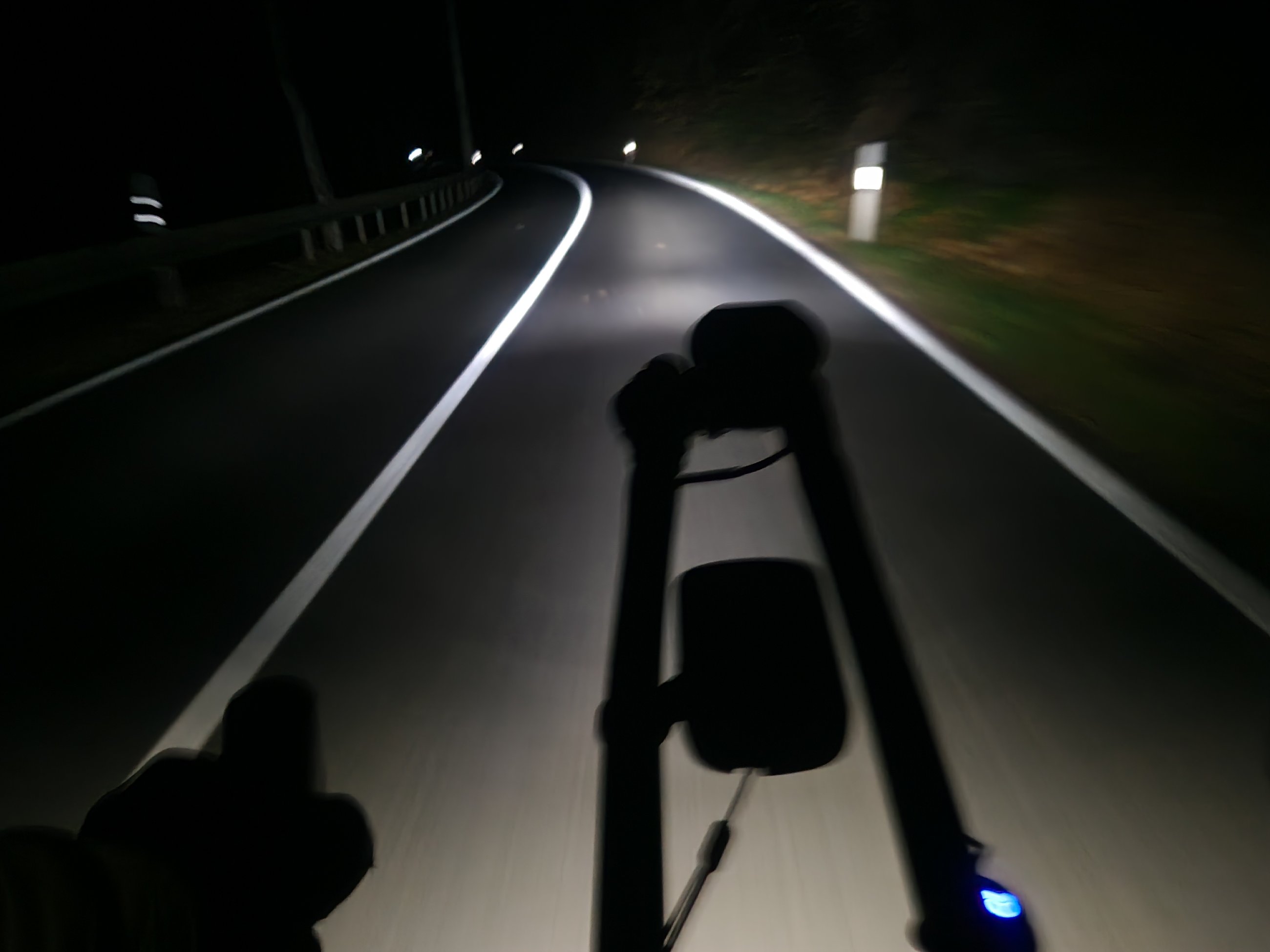 20241029_201113.jpg