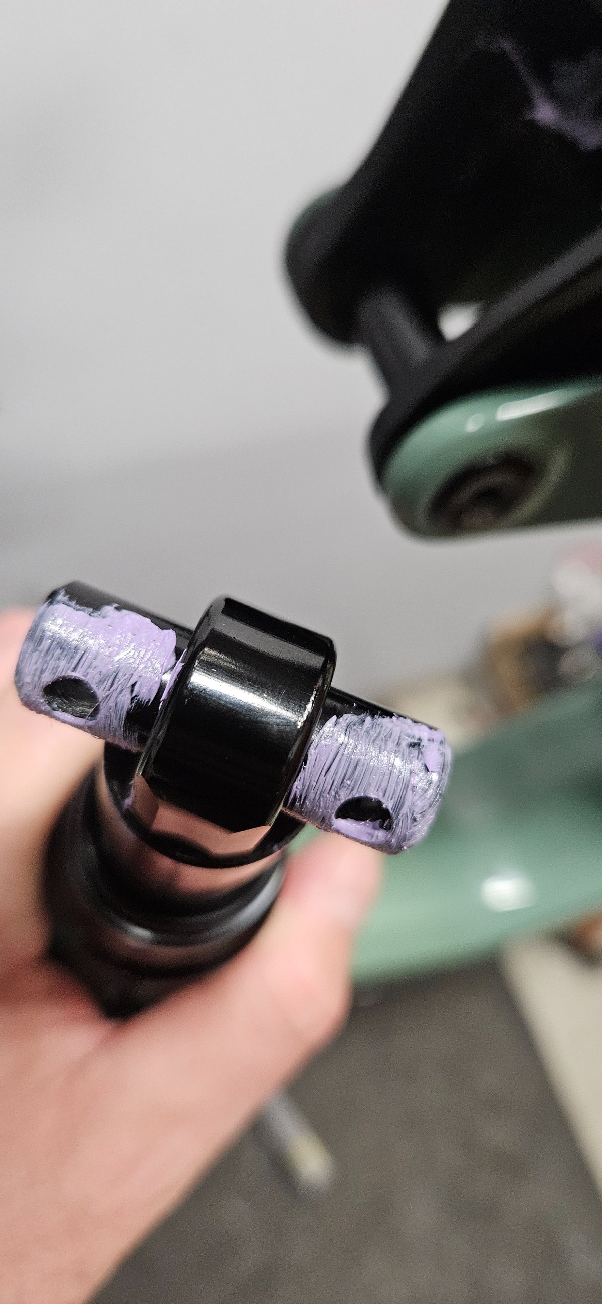 20241104_184844.jpg 20241104_184844.jpg