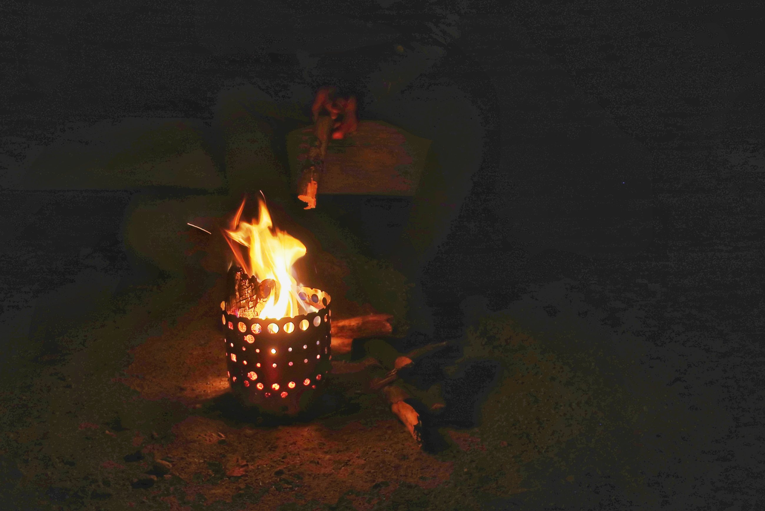 20241117215450_IMG_0995-01.jpeg