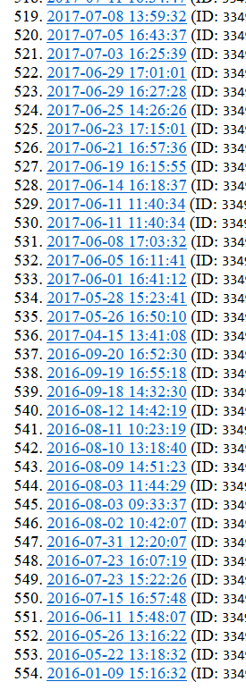 2025-05-02 08_32_38-Export – Mozilla Firefox.png