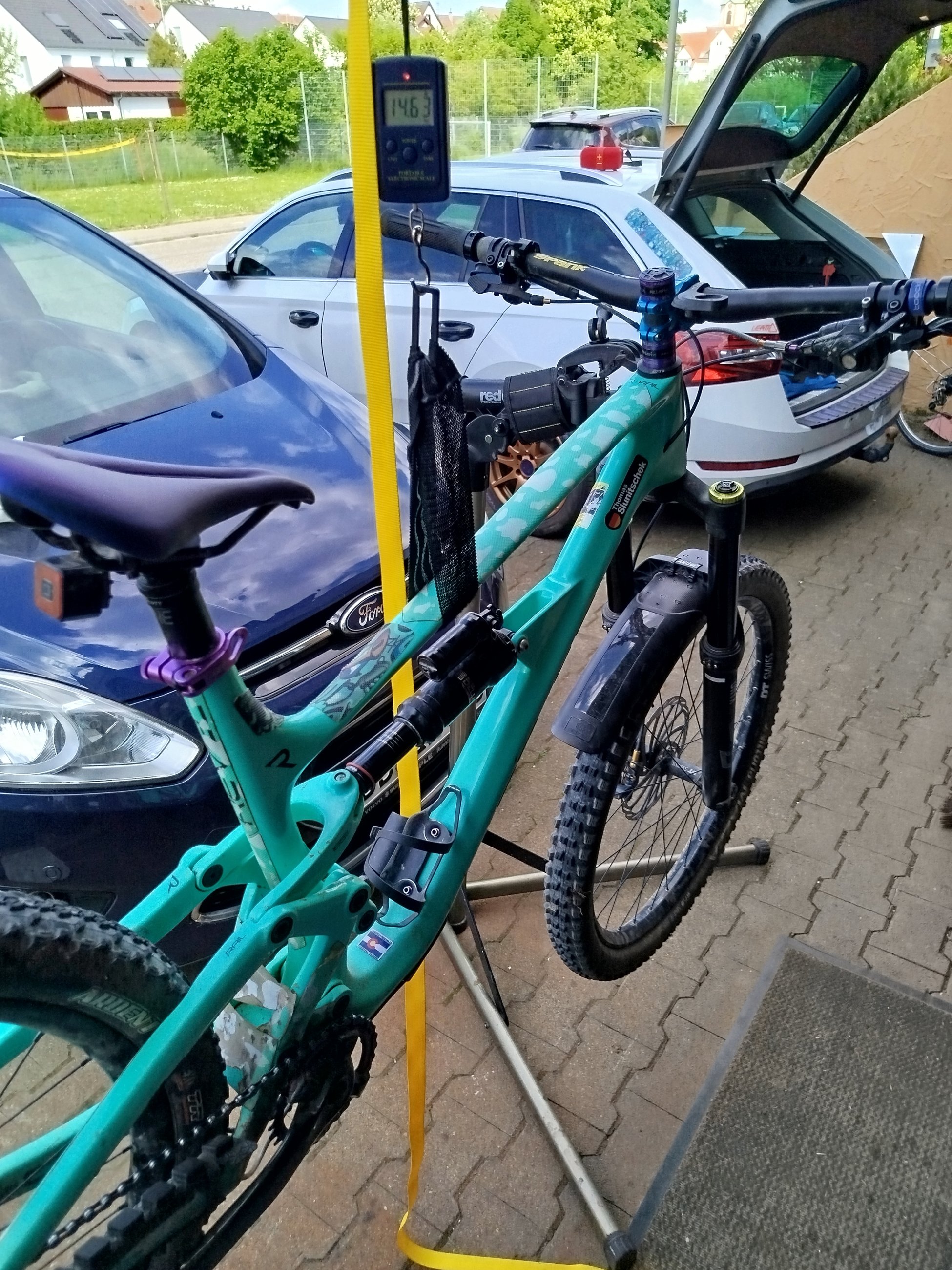 2025-05-18 17.08.51.jpg