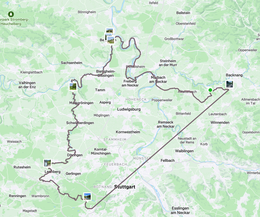 2025-05-24 Route.jpg