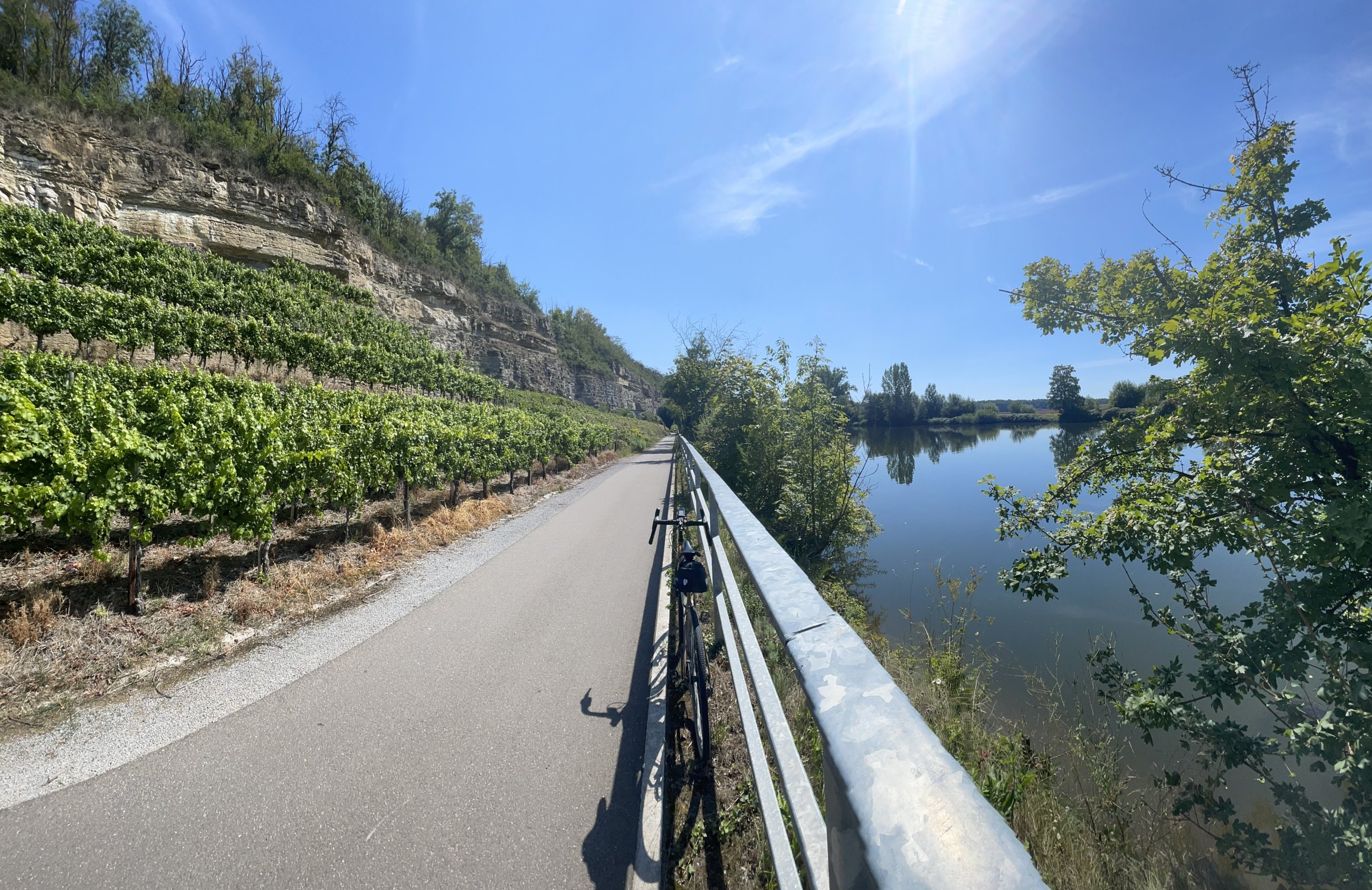 2025-08-26 Bild 5.jpg