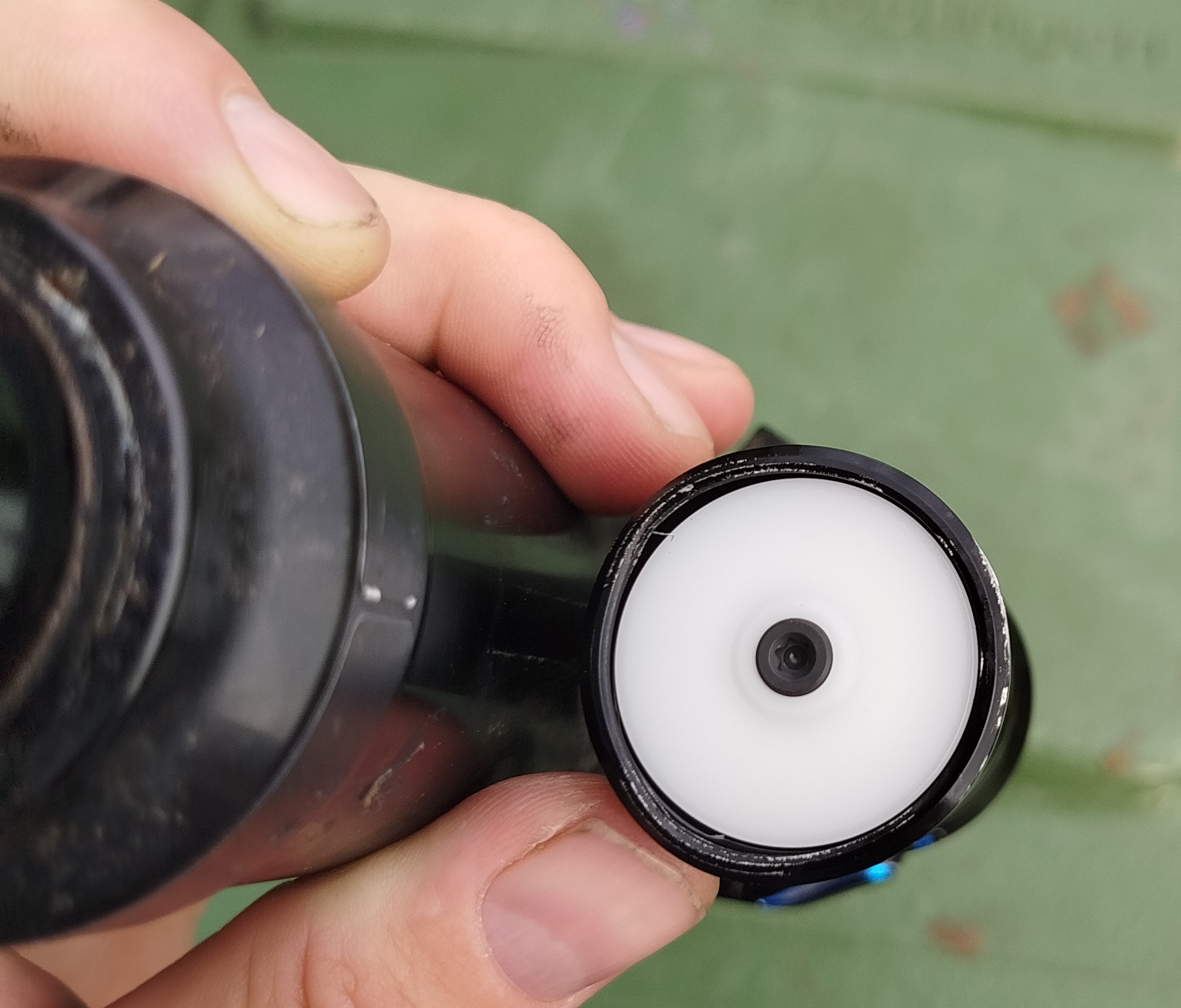 2025-09-08 08.46.34.jpg 2025-09-08 08.46.34.jpg