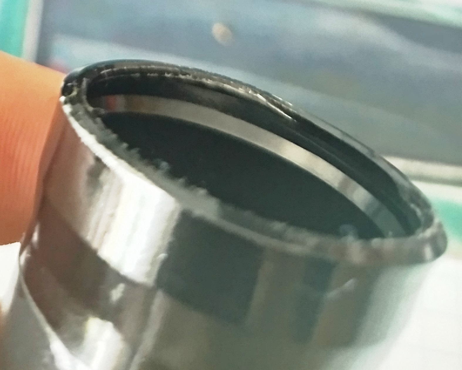 2025-09-09 15.50.59.jpg