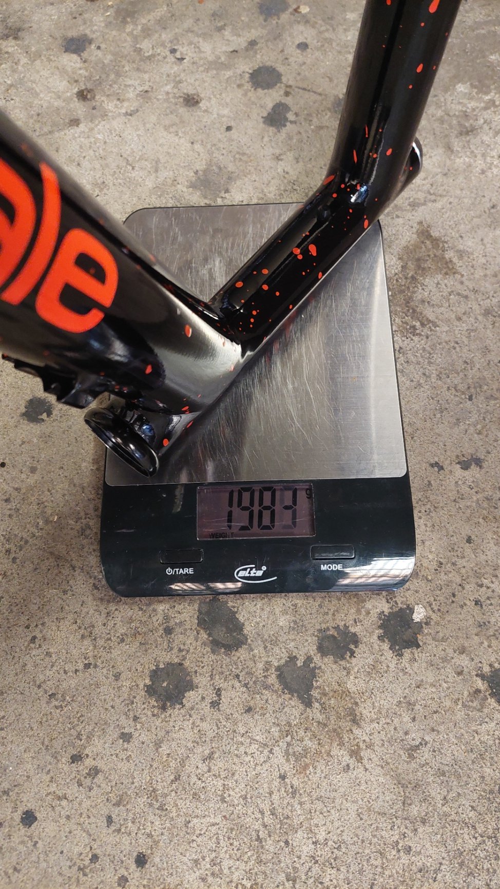 20250208_114205.jpg