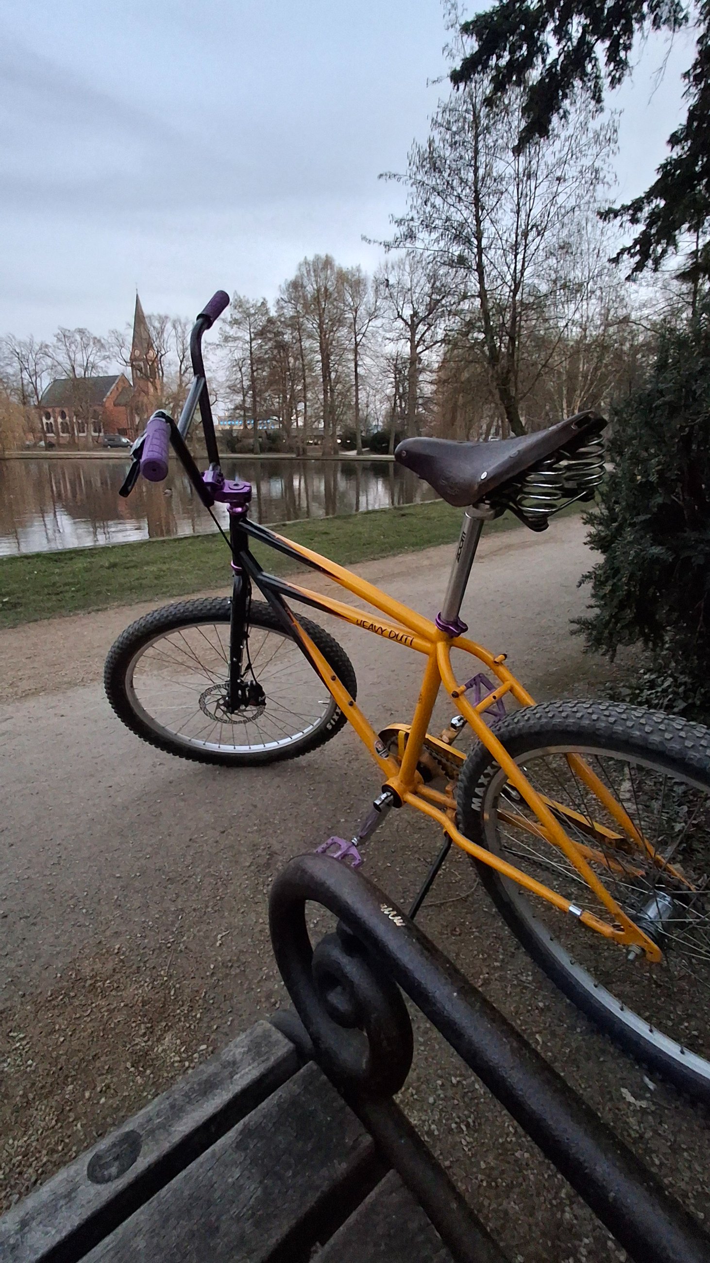 20250307_182213.jpg
