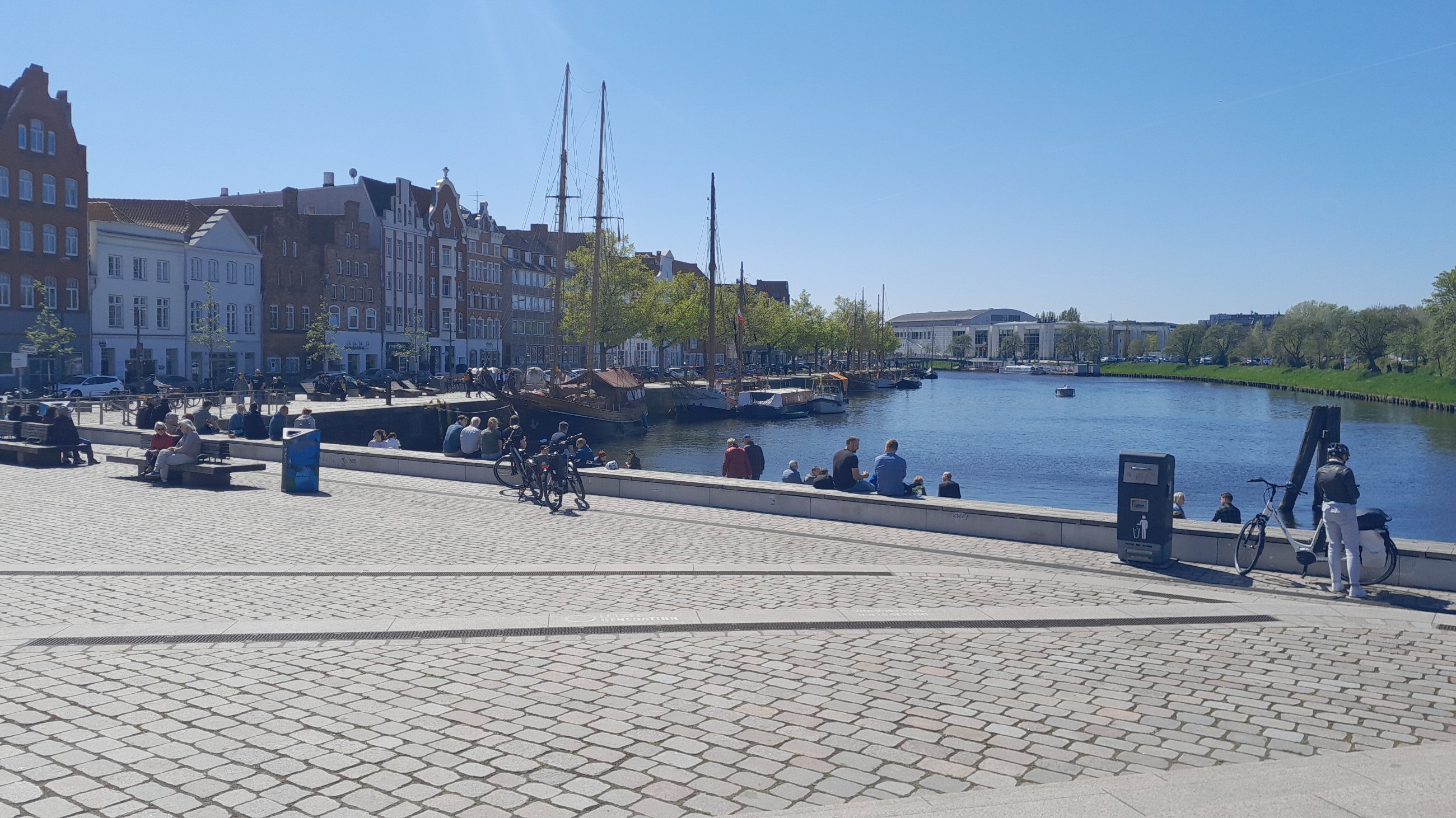 20250427_130503.jpg