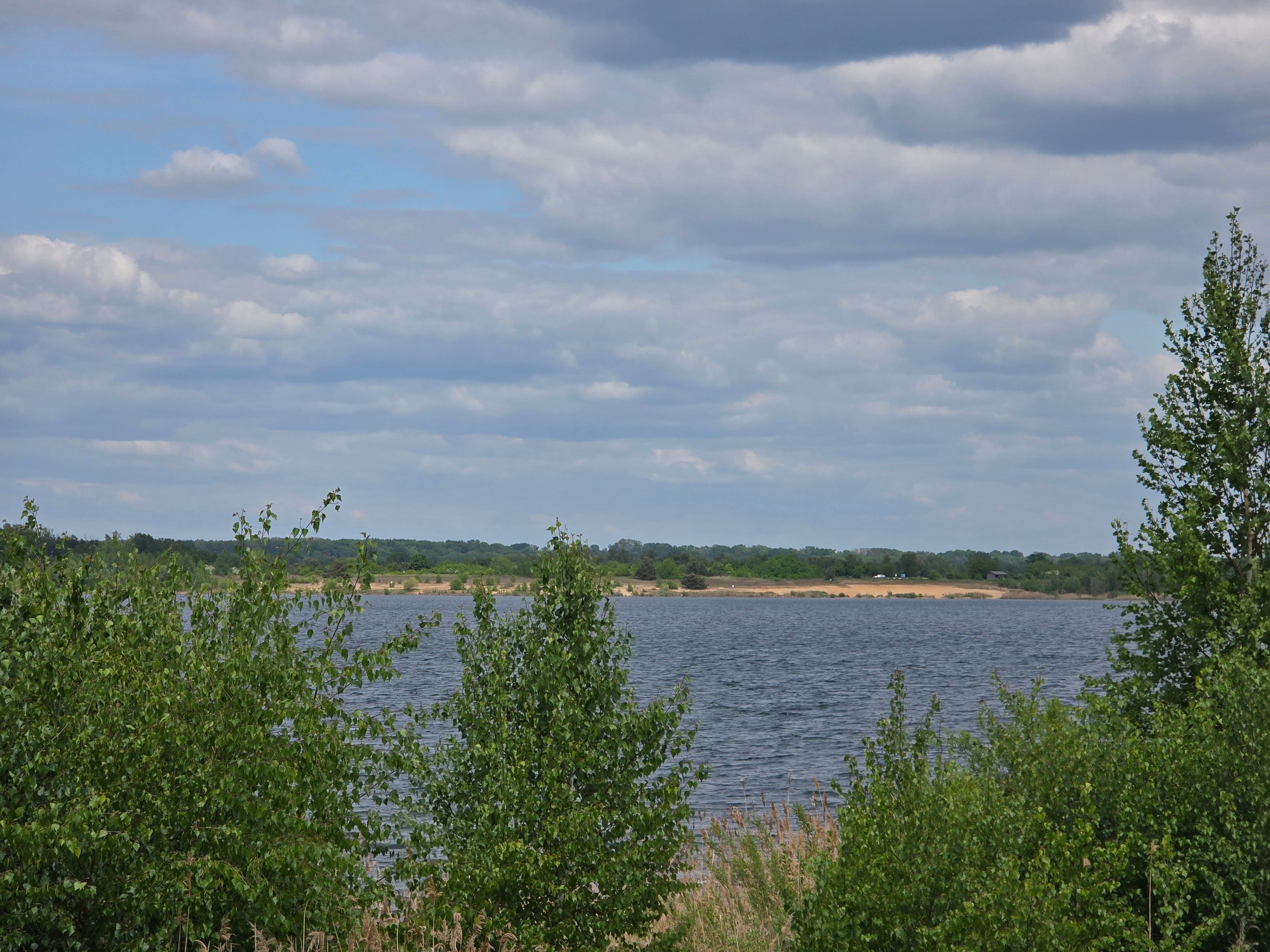20250508_135914.jpg