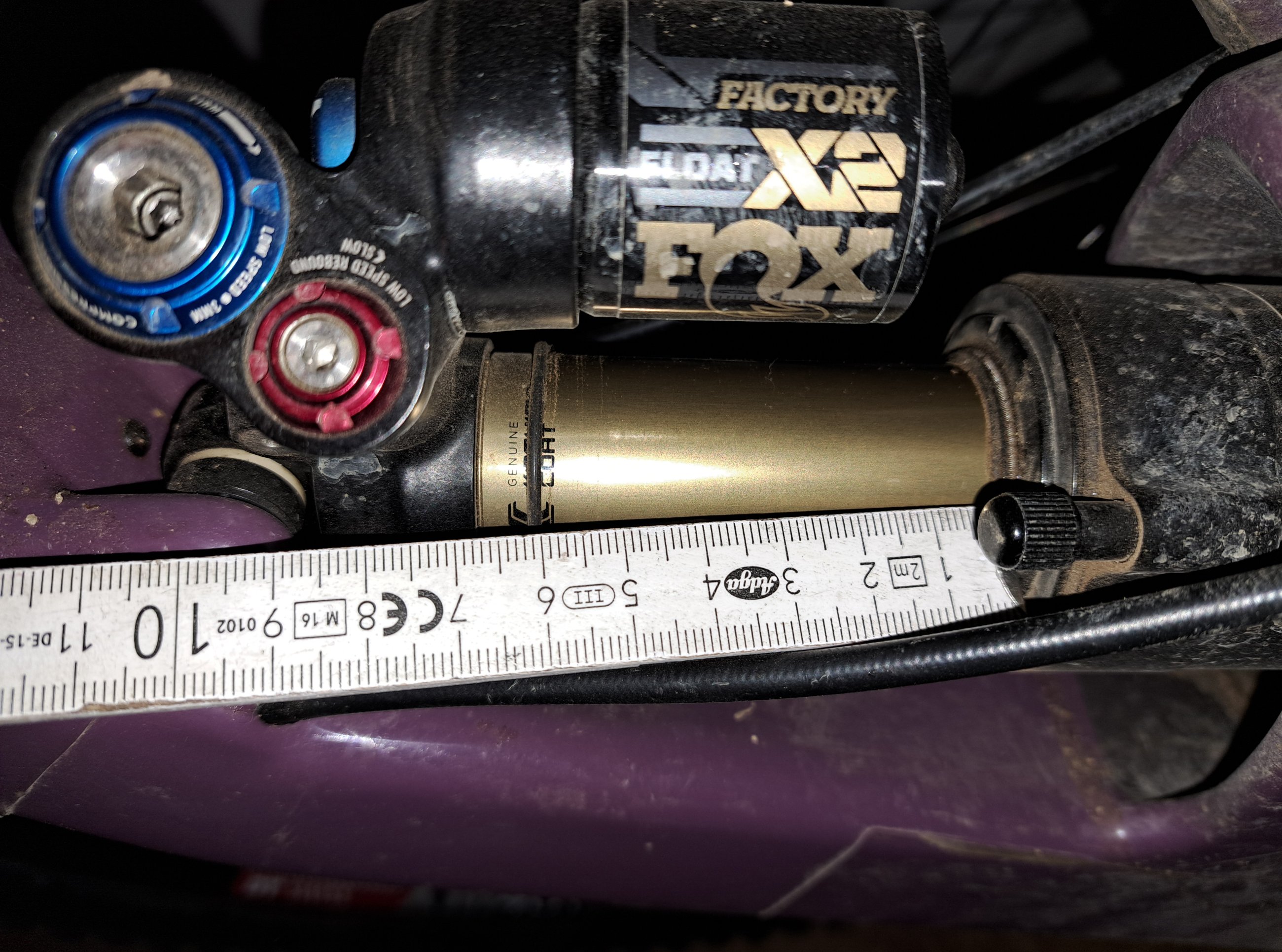 20250518_185651.jpg
