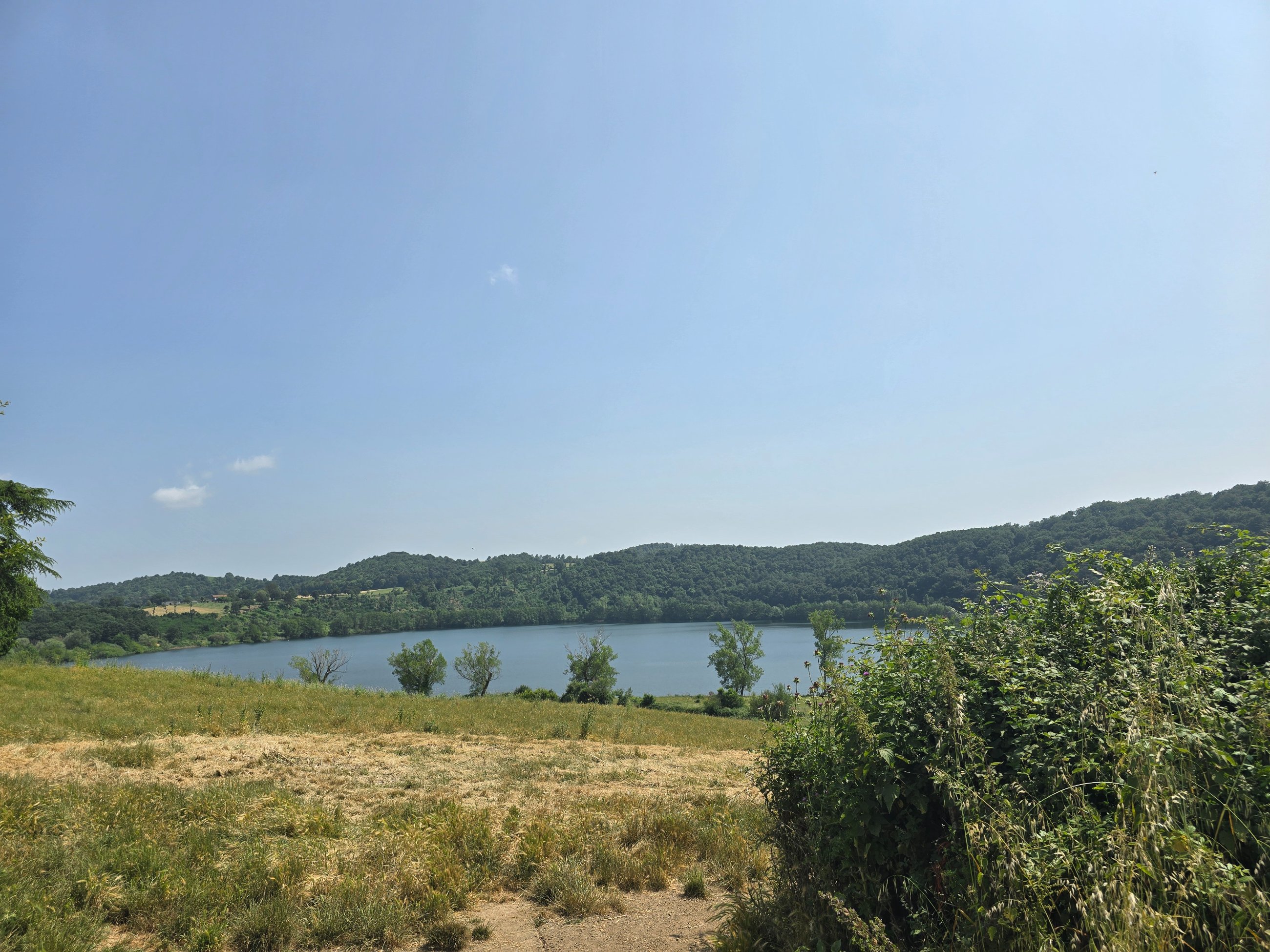 20250609_152229.jpg