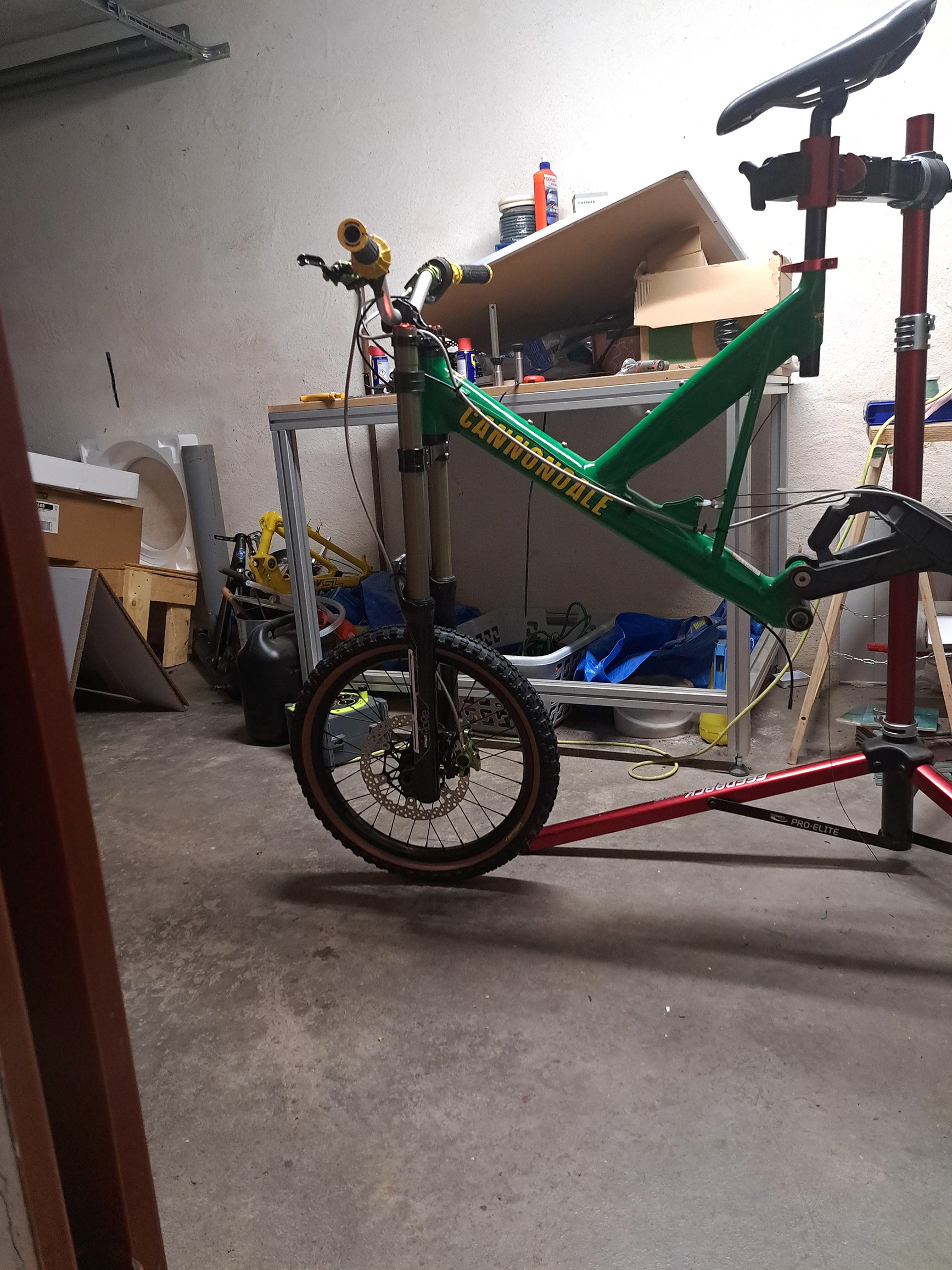 20250614_154838.jpg