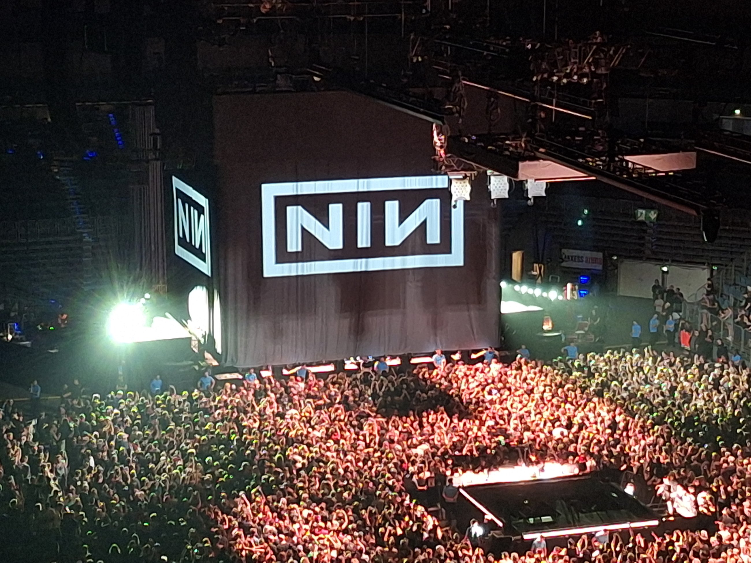 20250620_215328.jpg