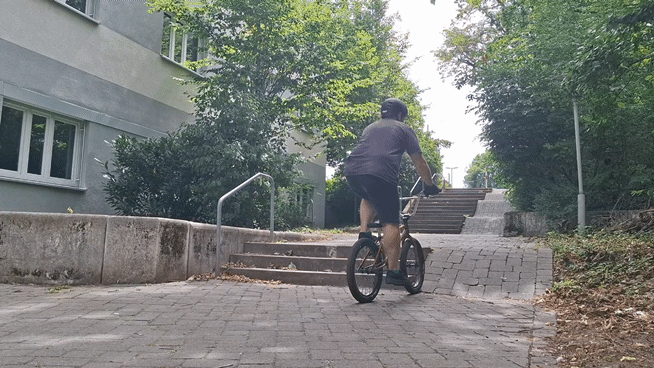 20250712_120929_2(1).gif