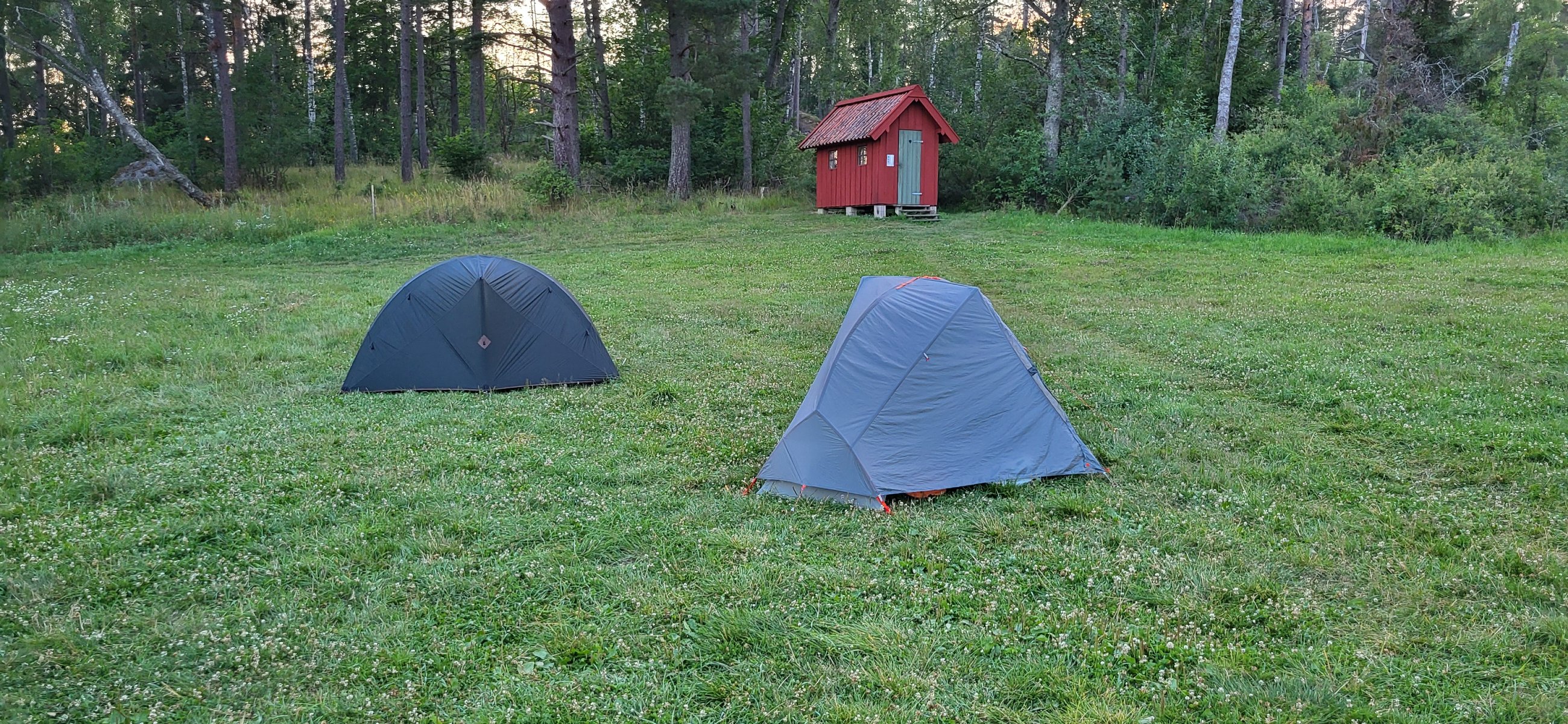 20250721_213220.jpg