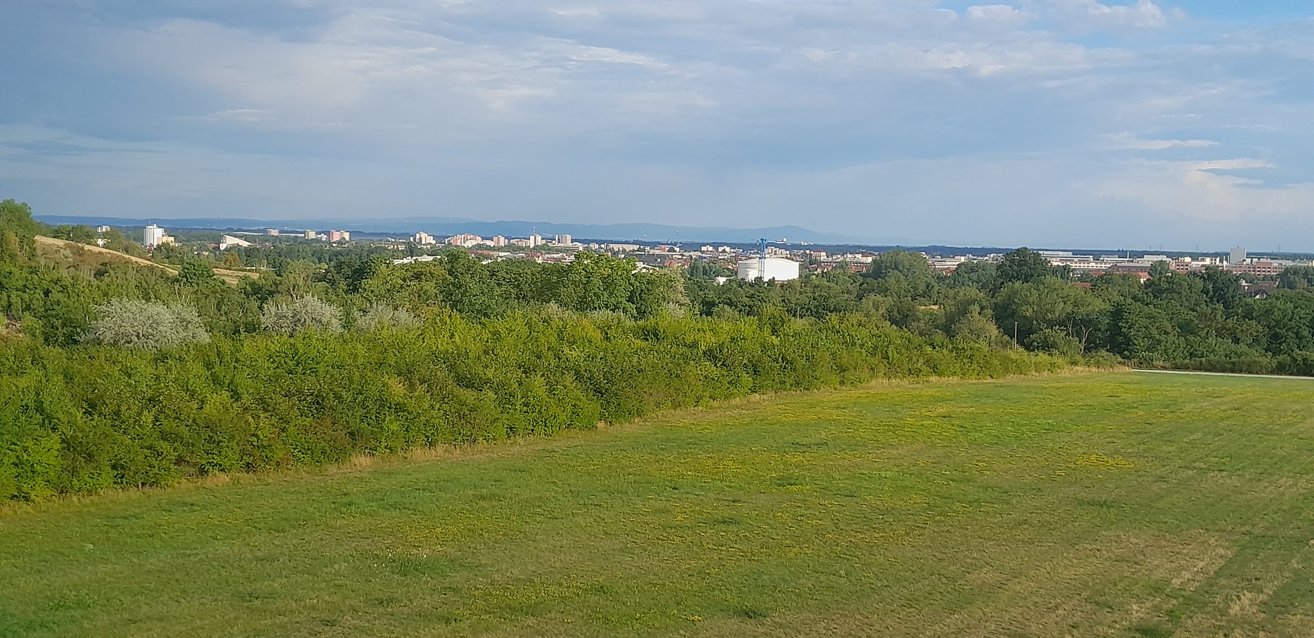 20250724_193441.jpg