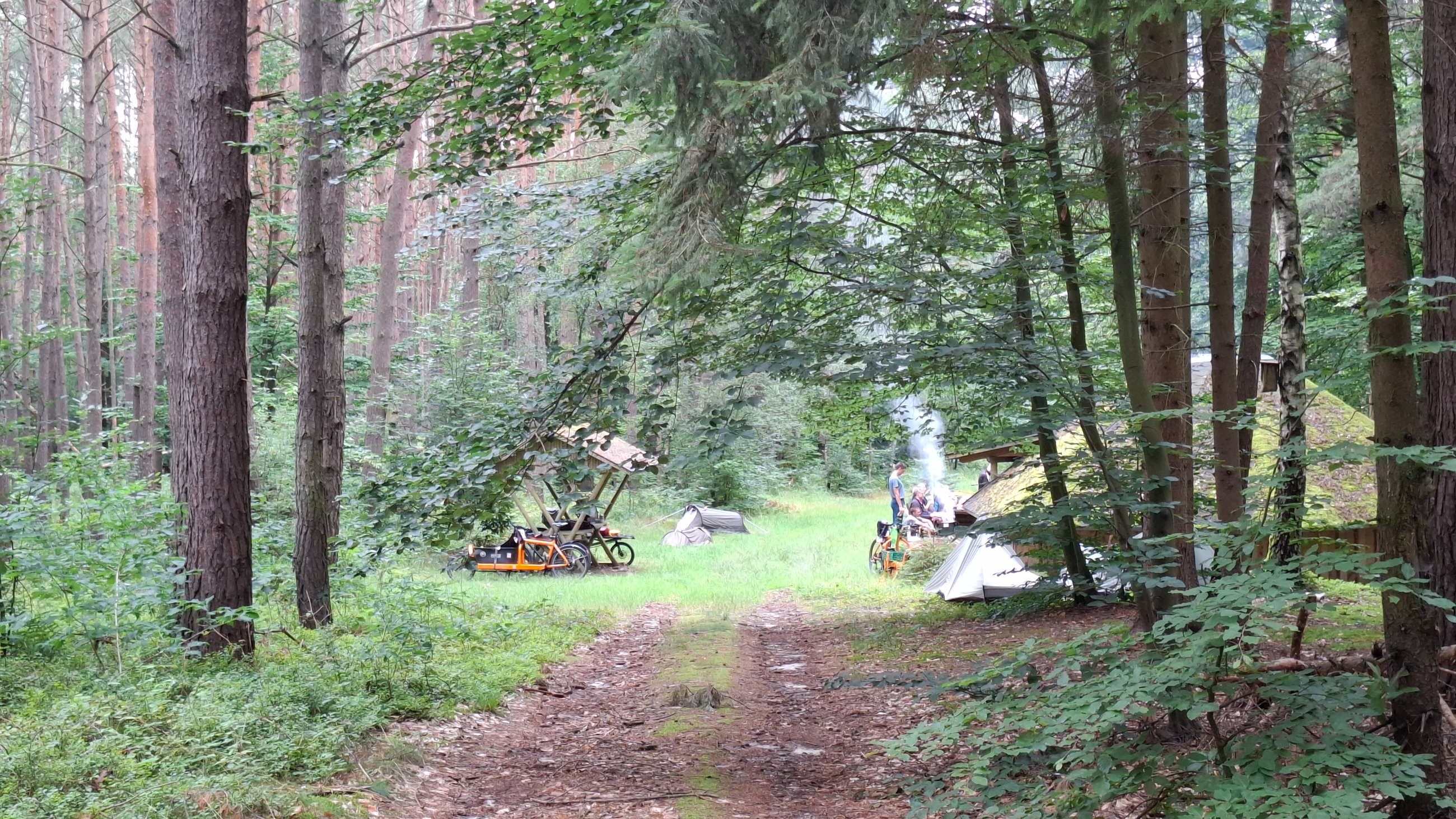 20250726_183909.jpg