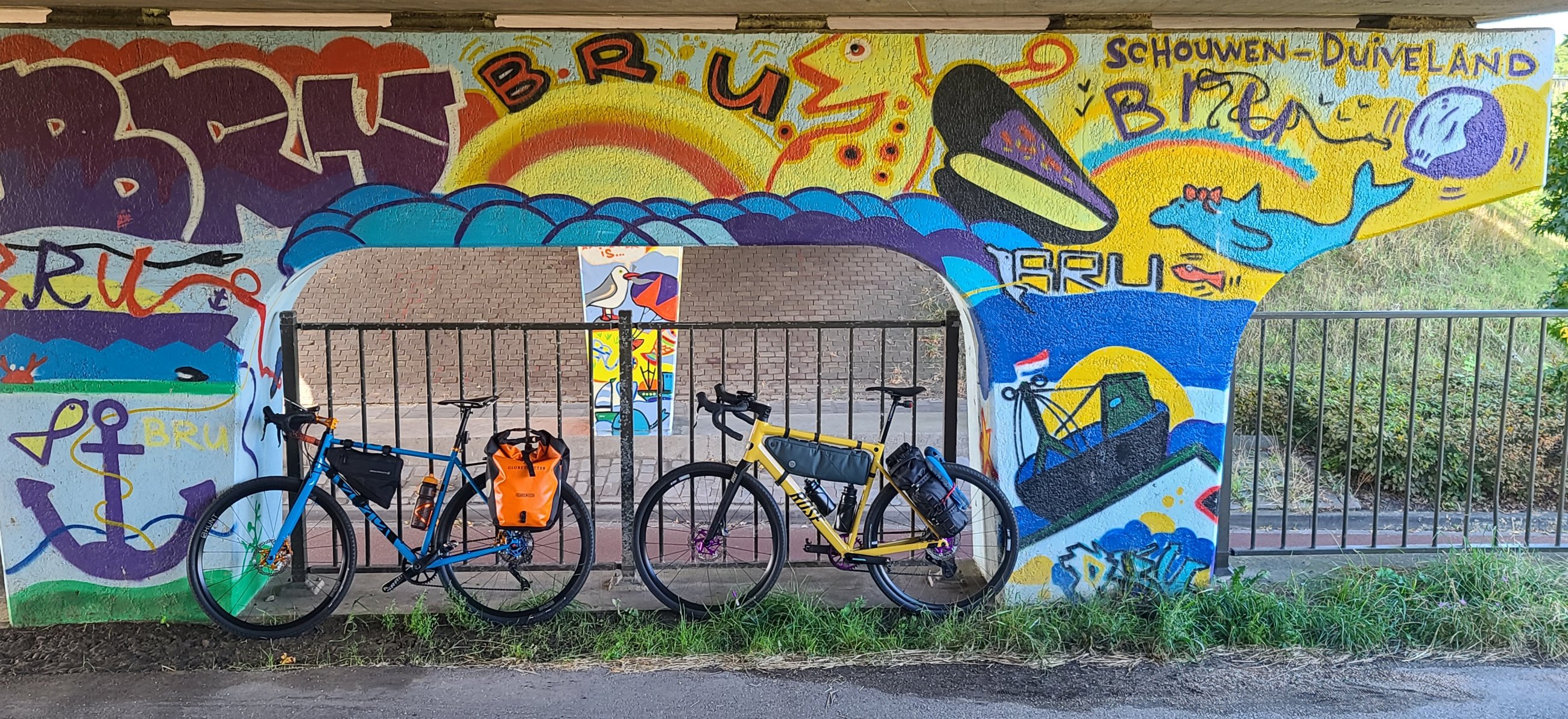 20250901_105331.jpg