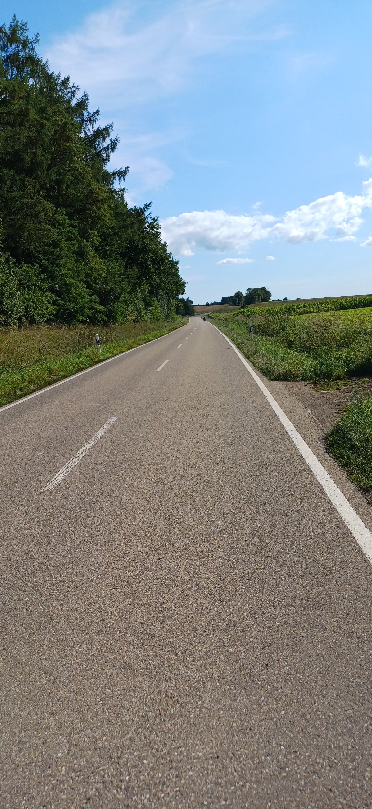 20250906_160732.jpg