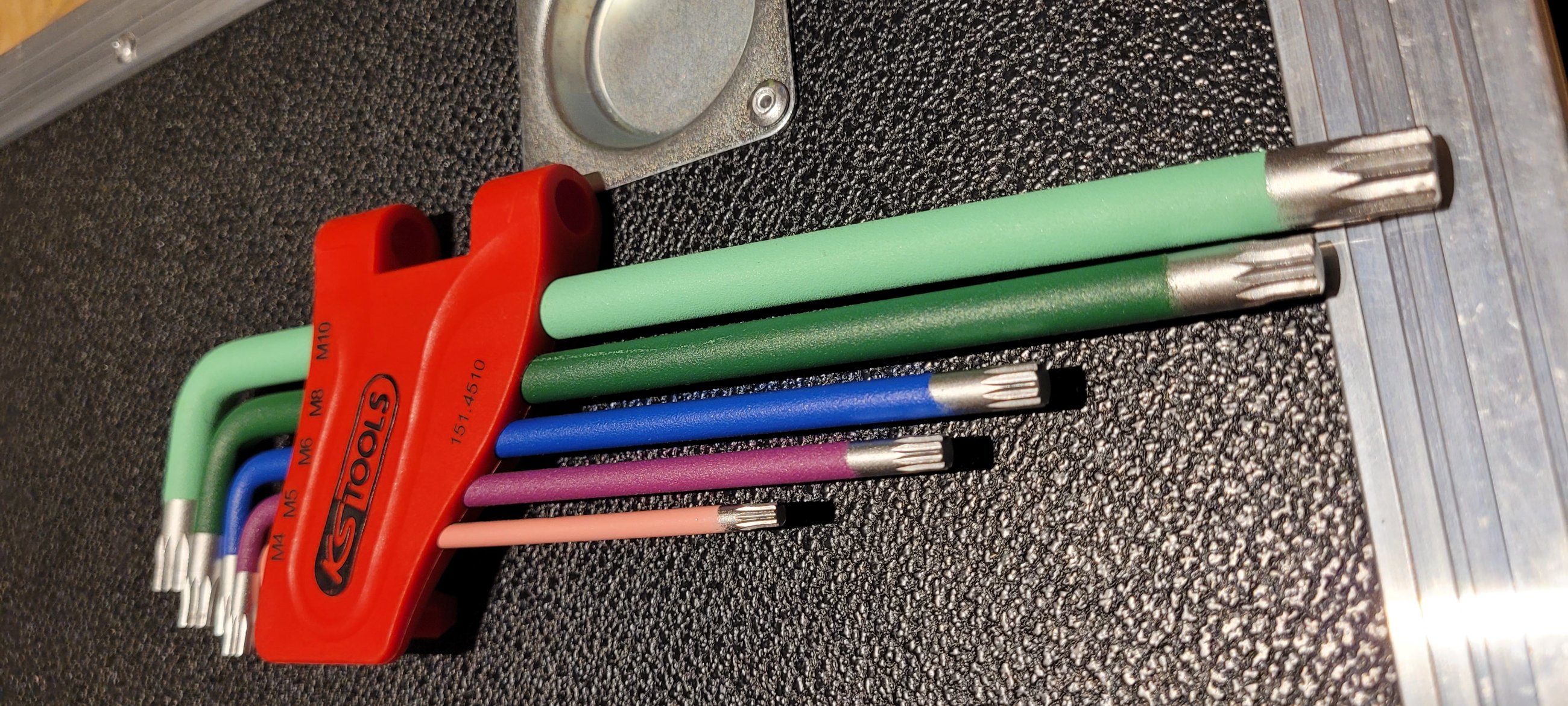 20250912_195804.jpg