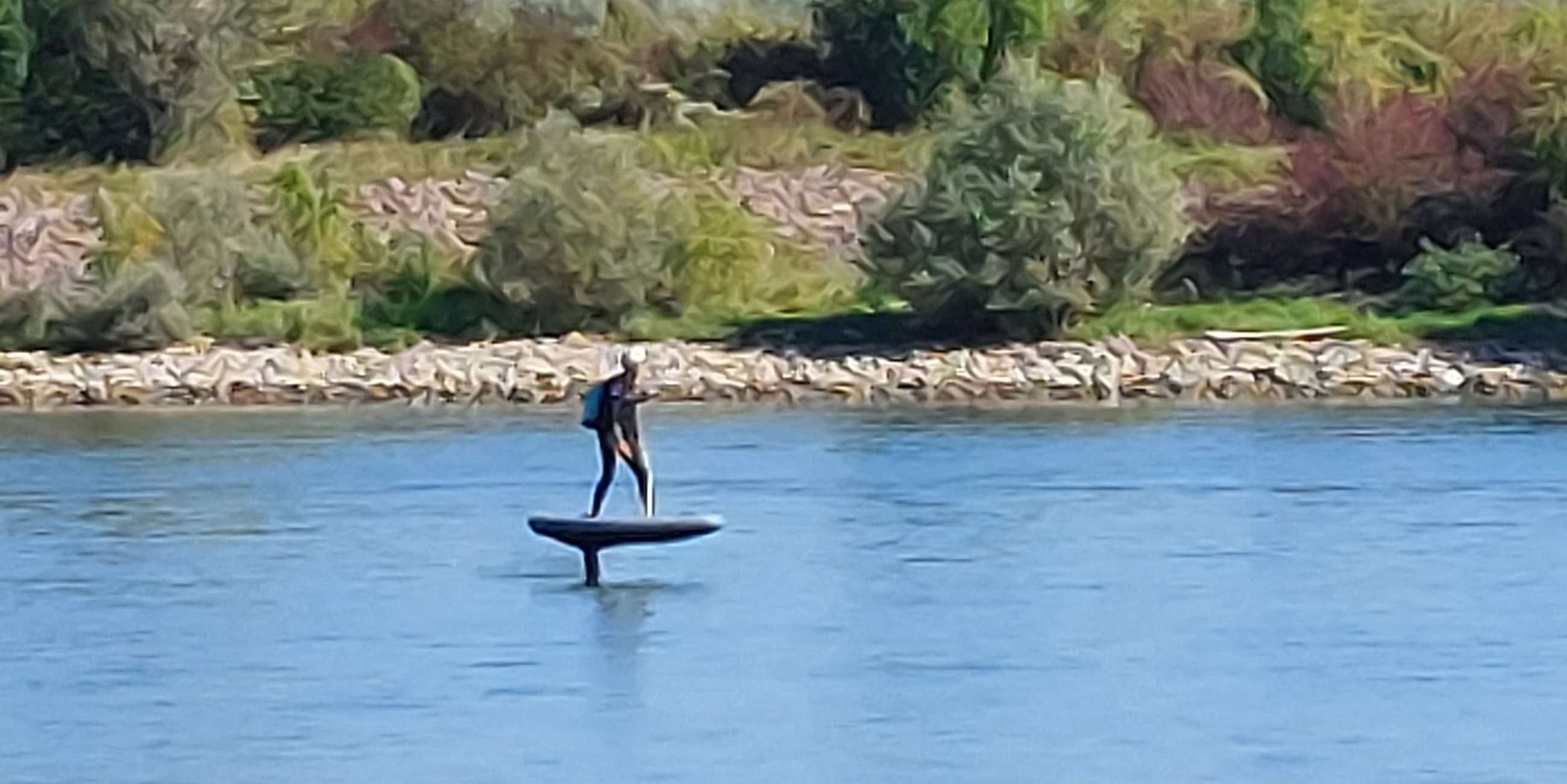 20250919_130017.jpg