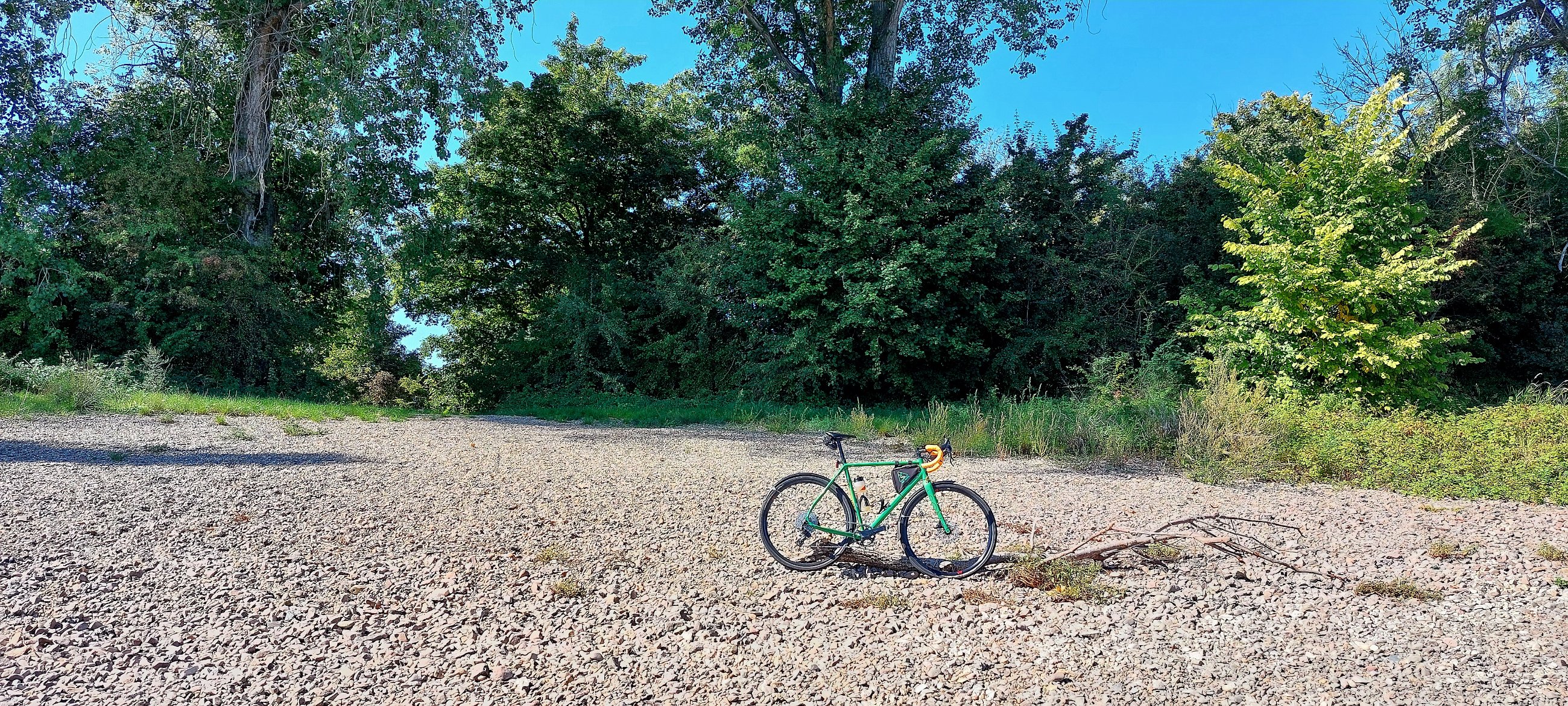 20250919_130211.jpg
