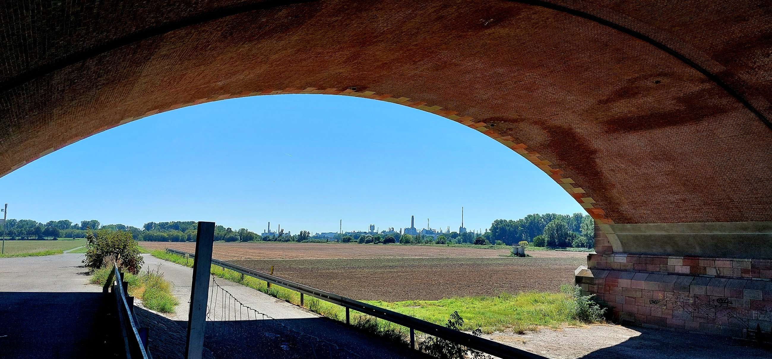 20250919_133424.jpg