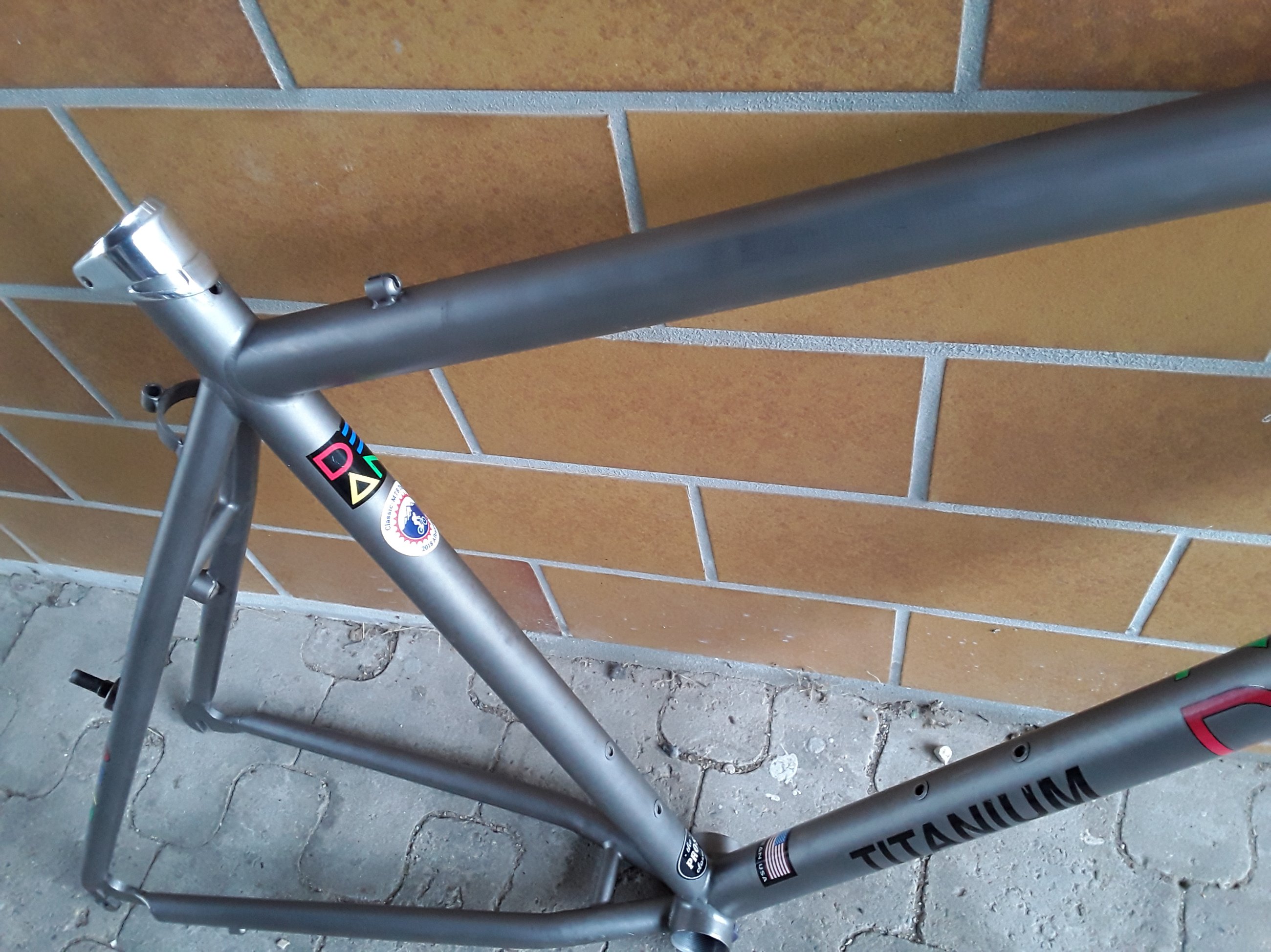 20250930_172317.jpg