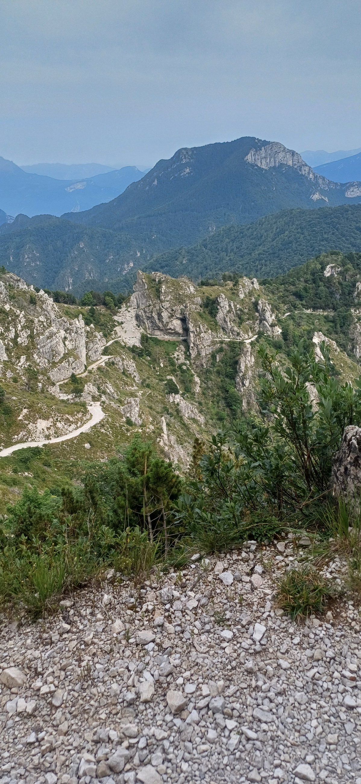 20240815_150813.jpg