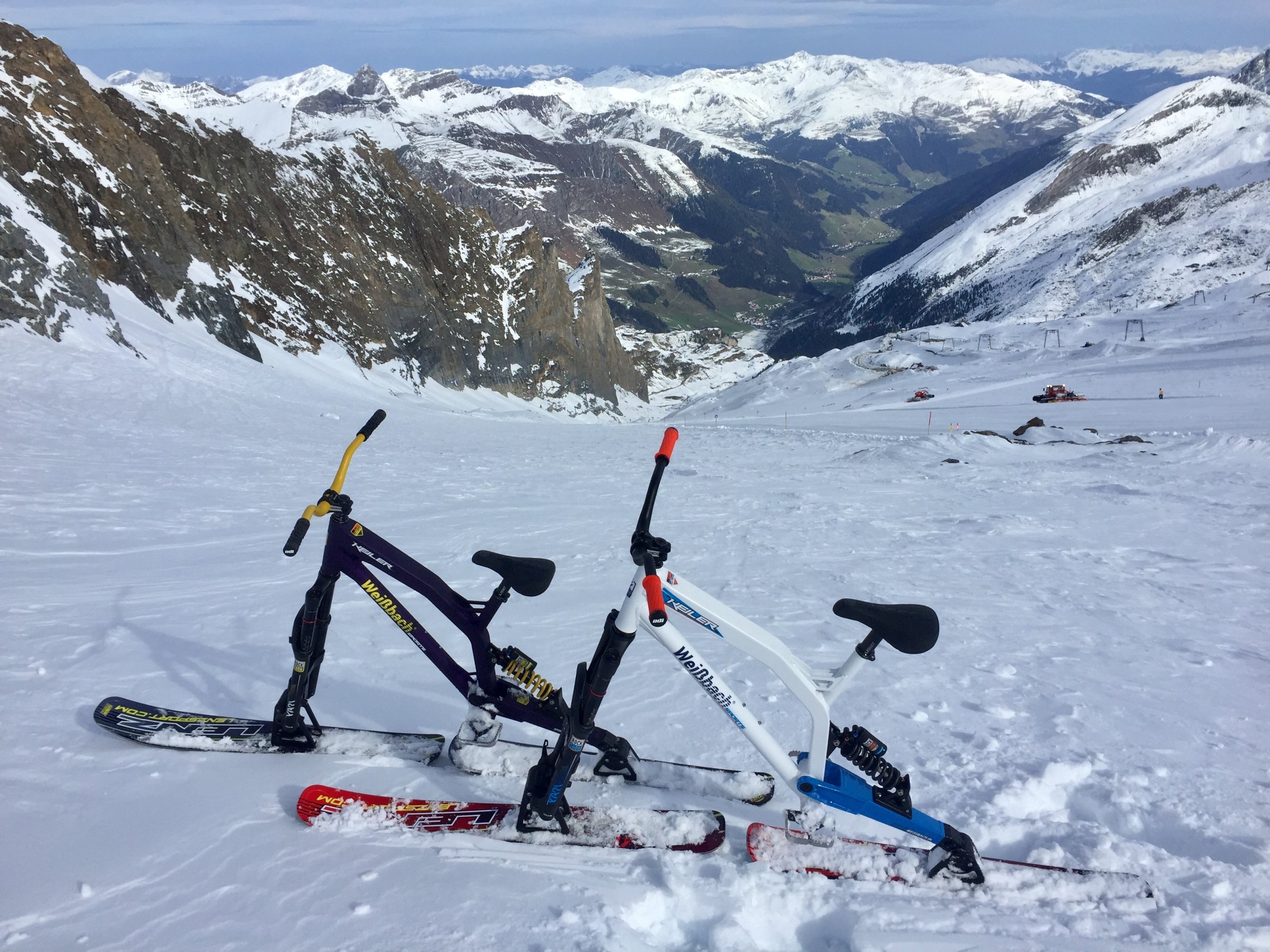 Hintertux 10 2020.jpg