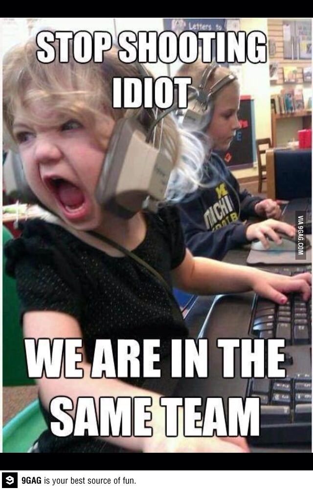 20B450CB-1B2A-45B4-9270-AF1637F293B3.jpeg