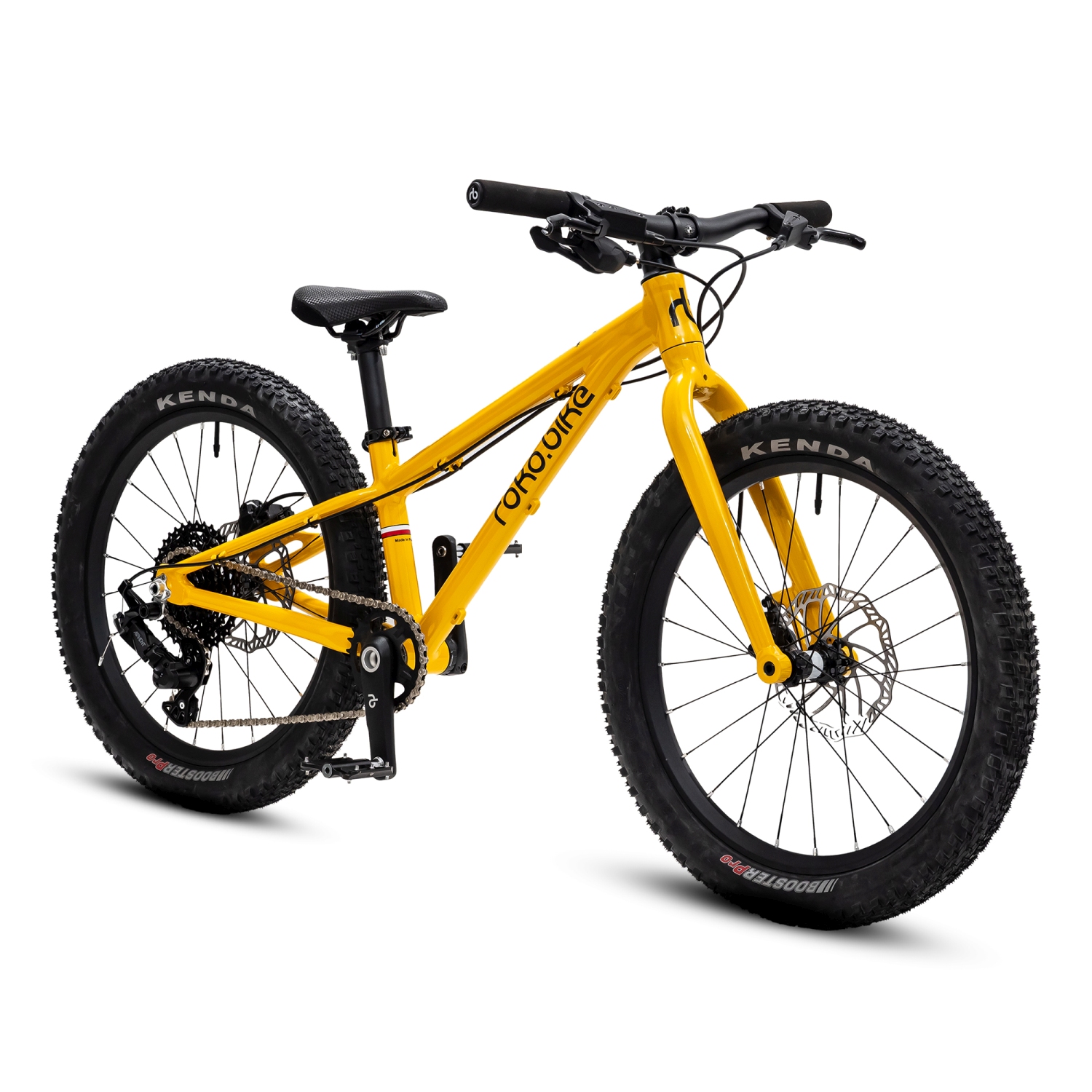 20mtb yel2.jpg