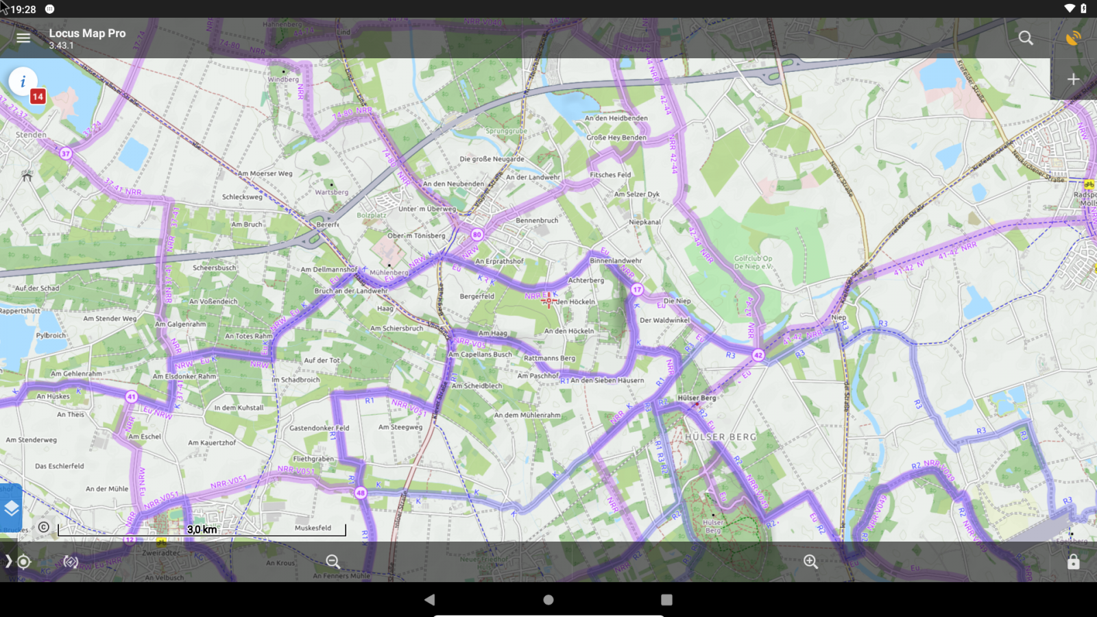 21-01-_2020_19-26-42.png