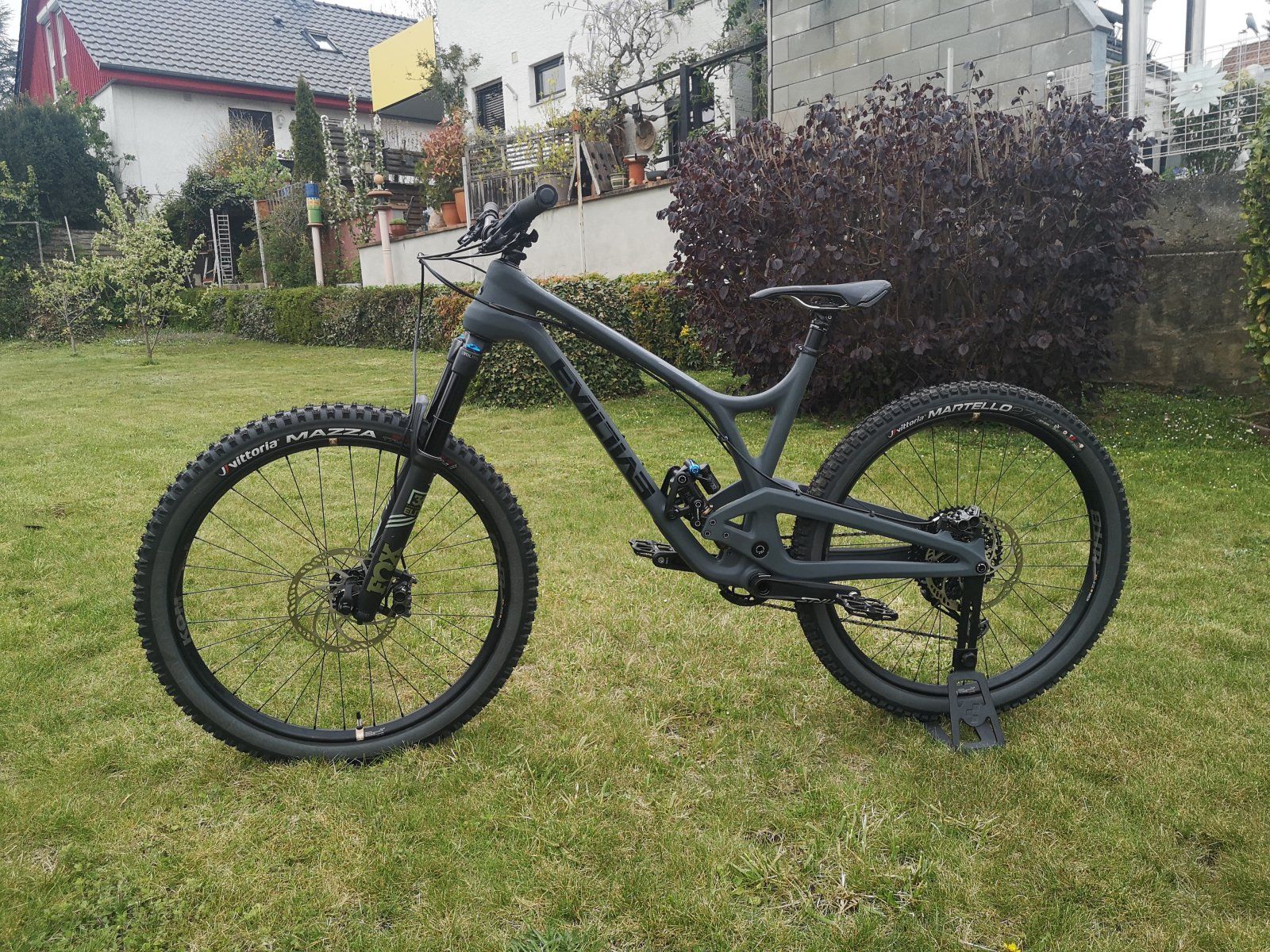 210430 Evil Calling (2).jpg