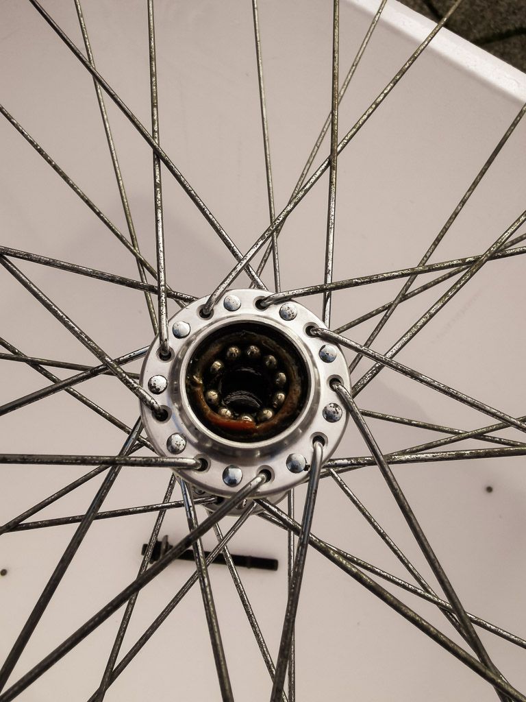 211206_124523_Gravel_web.jpg