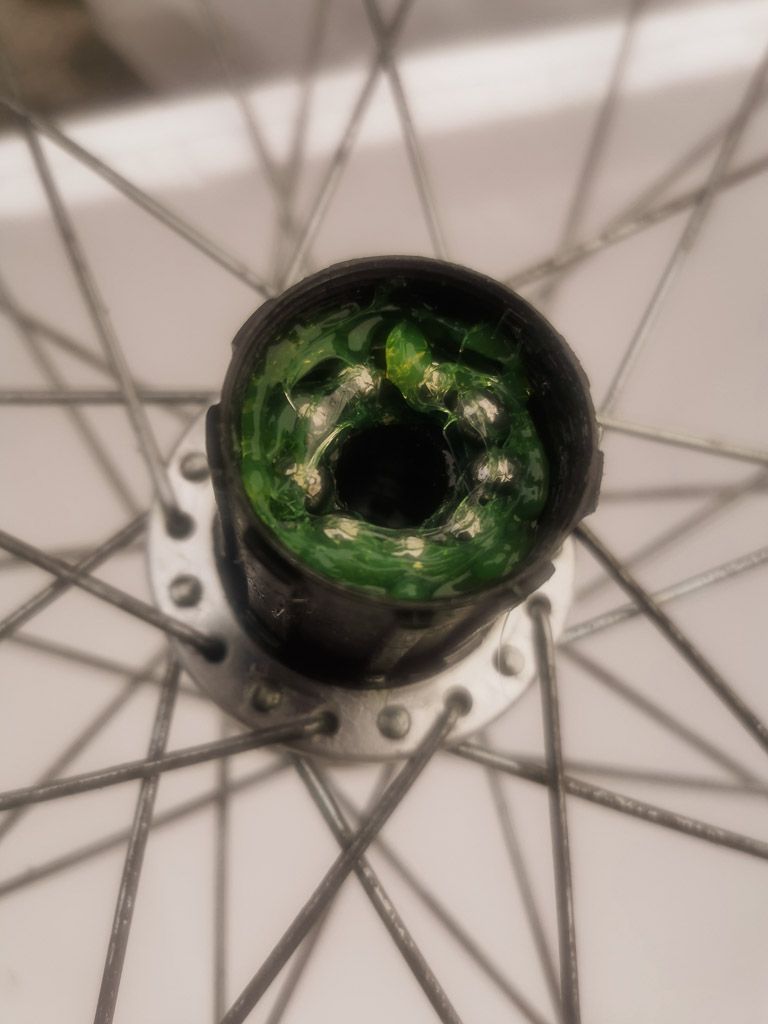 211206_151919_Gravel_web.jpg