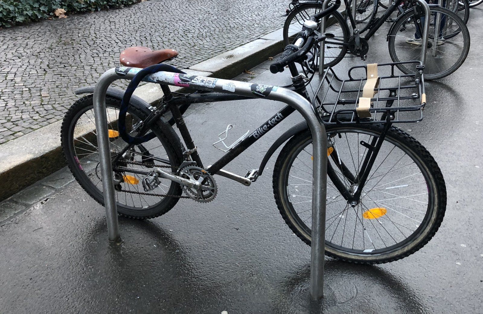 211229_Biketech.jpeg